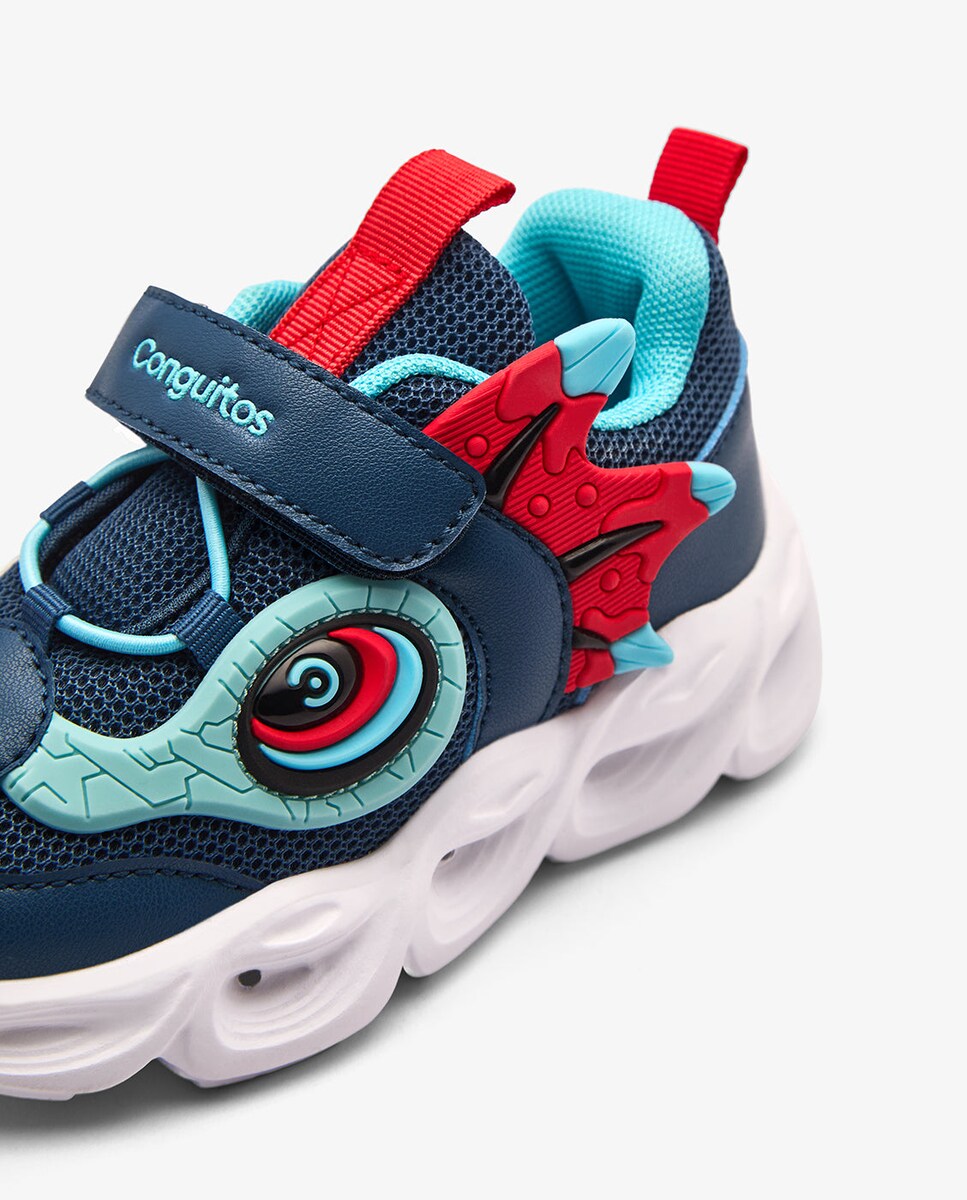 Zapato Sandalias Skechers Amazon Sandalias Skechers Mujer 2017