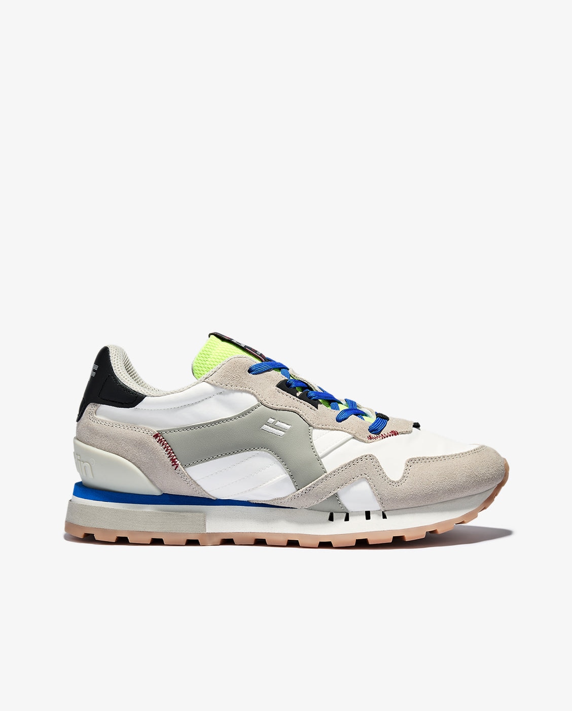 Blanco
