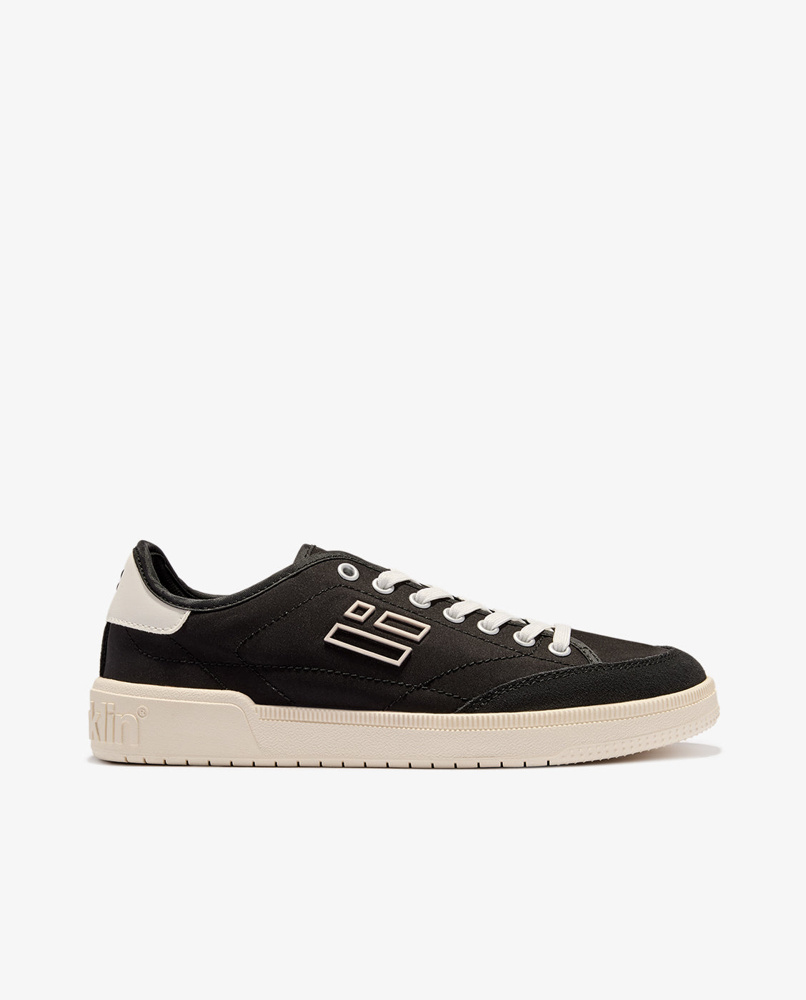 D.Franklin - Zapatillas deportivas unisex Rebel nylon.