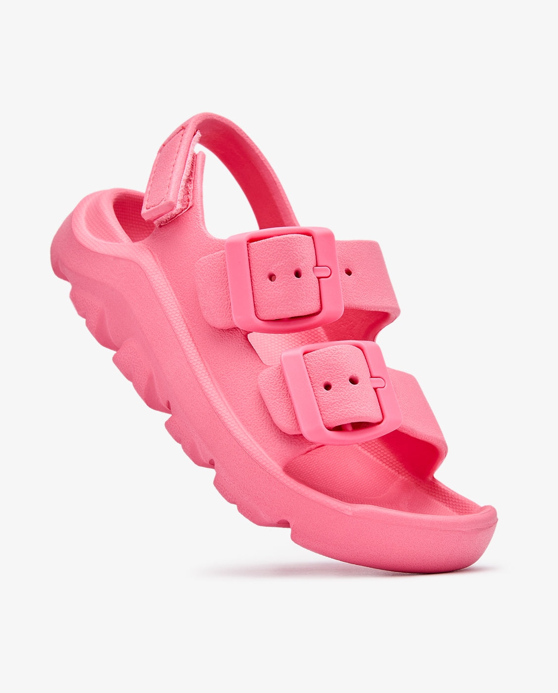 Conguitos - Cangrejeras de niños antideslizantes resistentes al agua.