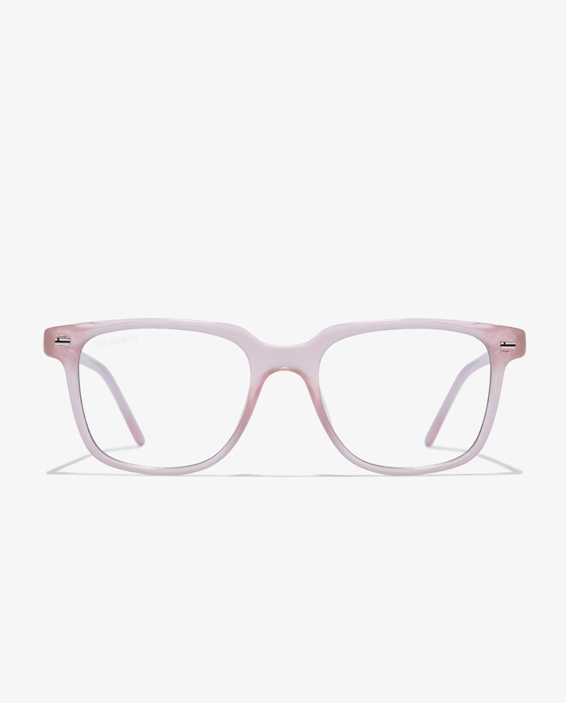 Imagen 0 de Gafas de sol unisex con forma rectangular ultra light sq low Verde