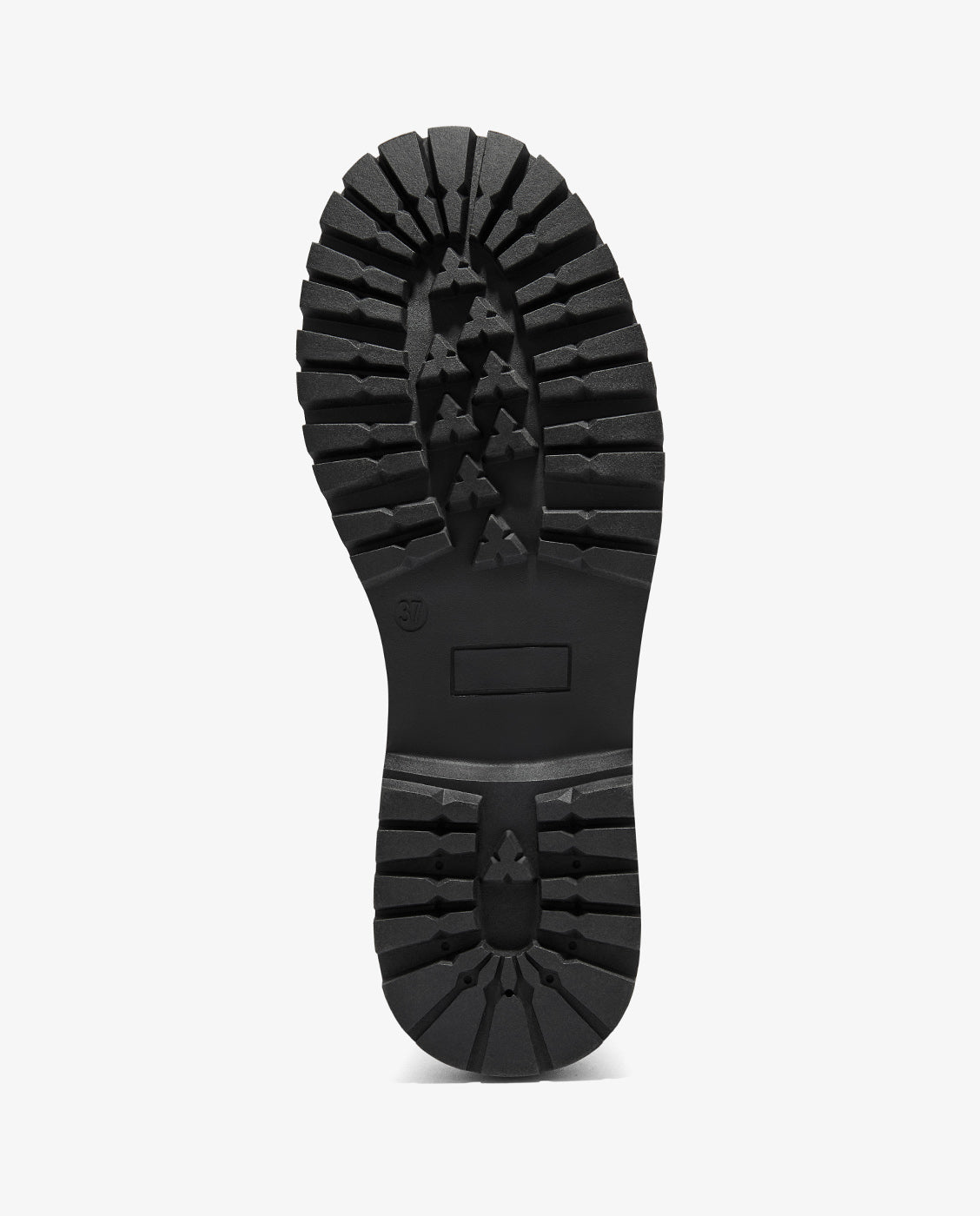 Botines de mujer en piel con forro de pelo sierra nordic - D.Franklin - Kaki Kaki-4