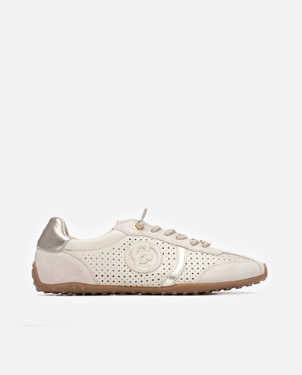Blanco