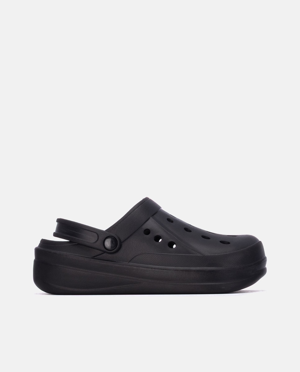 Negro