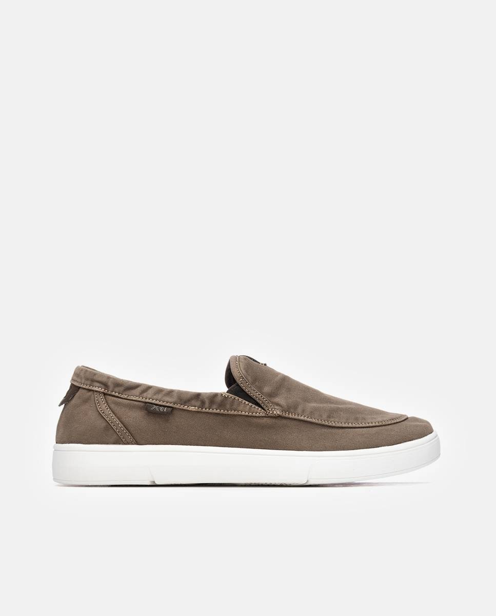 Kaki