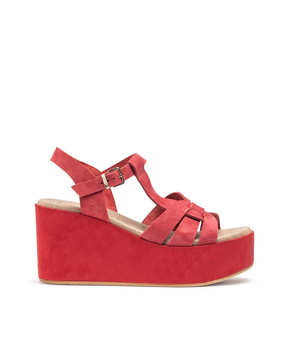 Catalogo Incógnita Catalogo Flexi Invierno 2021 Catalogo Flexi