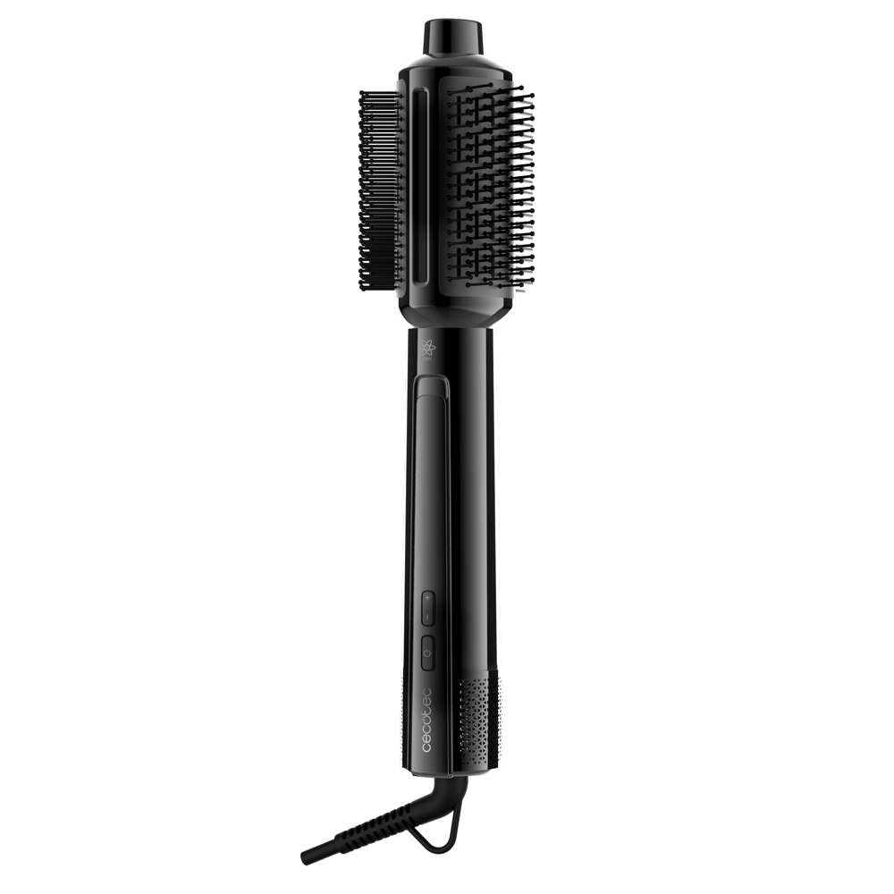 Cepillo Moldeador Cecotec Air DryBold Allin1 Saphire - Negro Negro-8
