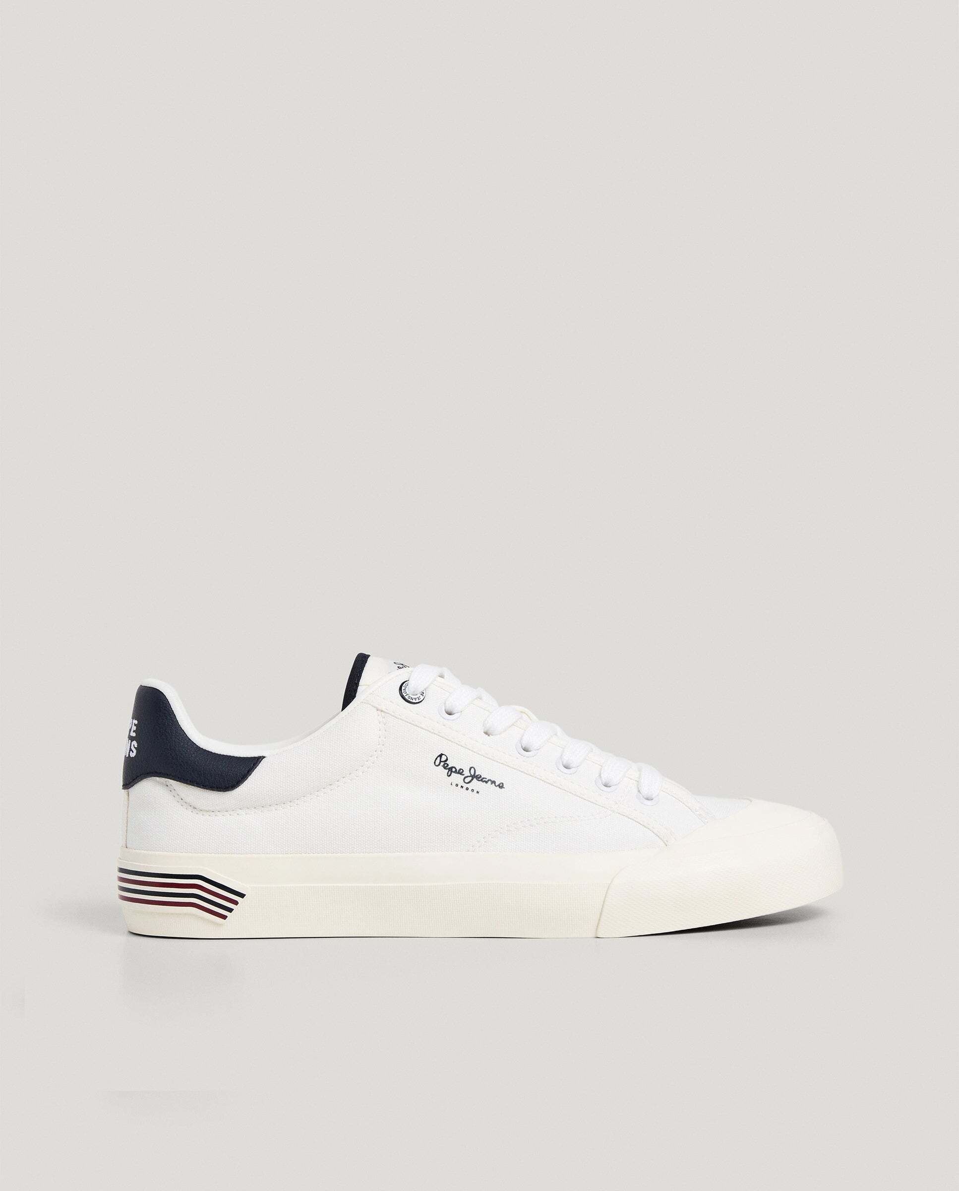 Blanco