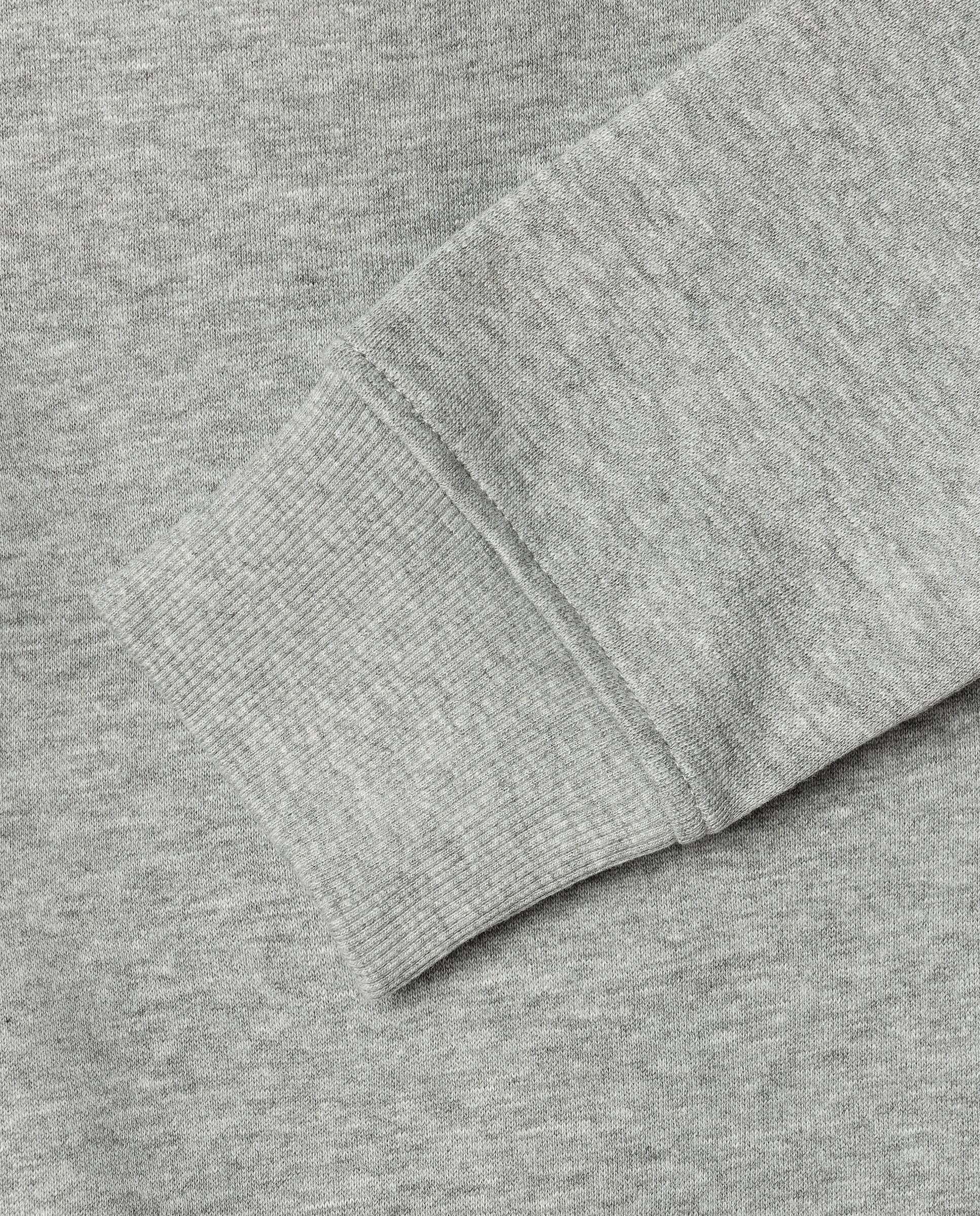 Sudadera Artie Hoodie de niño - Pepe Jeans - Gris Gris-4