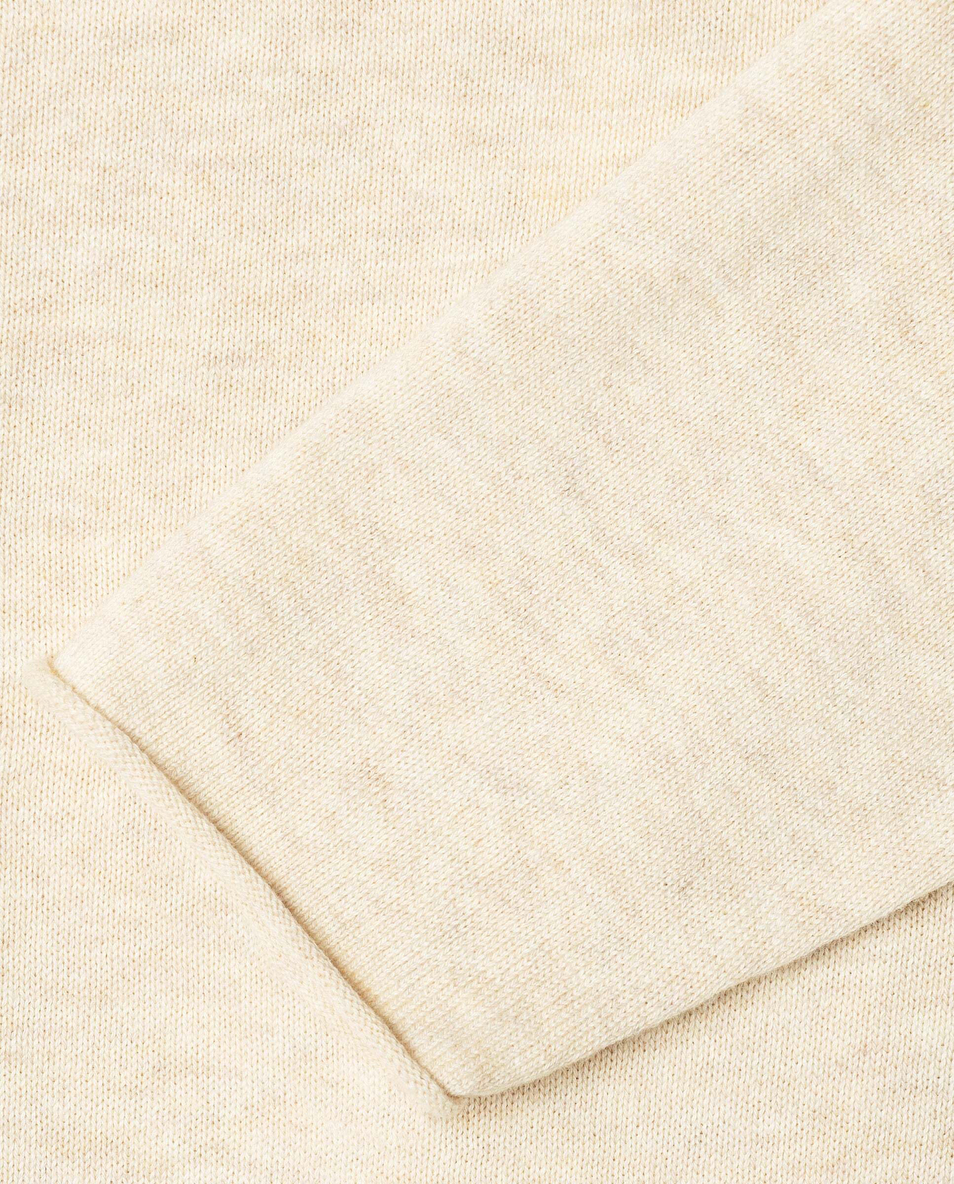 Jersey Madison de niña - Pepe Jeans - Blanco Blanco-4