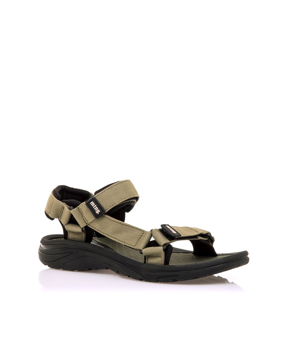 Sandalias para hombre de la marca Mtng, modelo Solana · Mustang · El Corte  Inglés