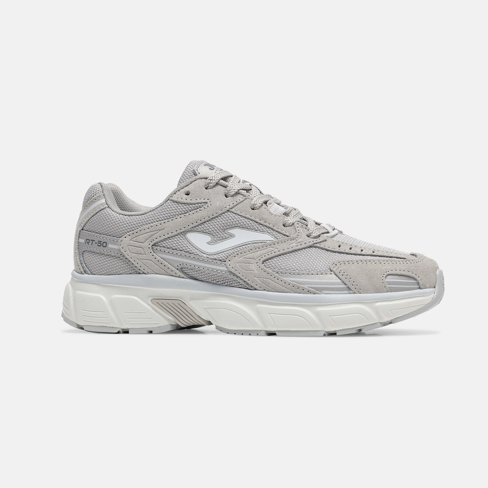 Joma Zapatillas unisex Rt50 lady 26 Marino