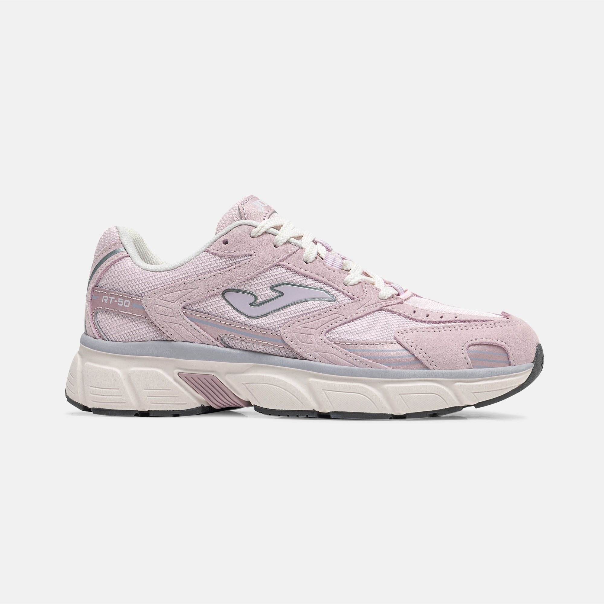 Joma Zapatillas unisex Rt50 lady 26 Marino