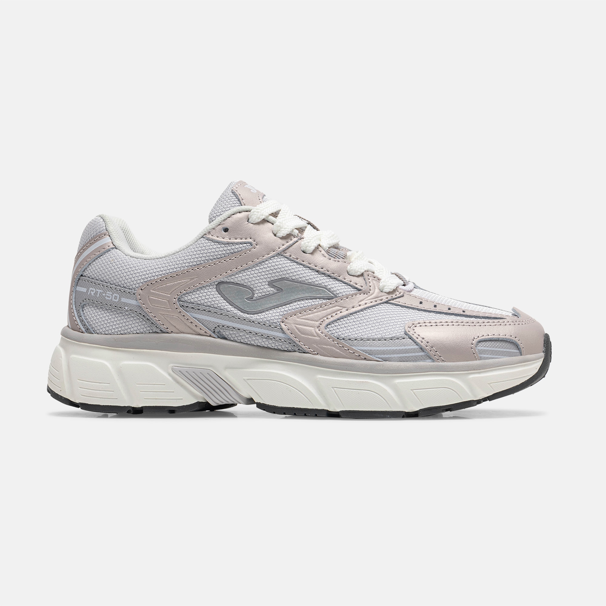Joma Zapatillas unisex Rt50 lady 26 Marino