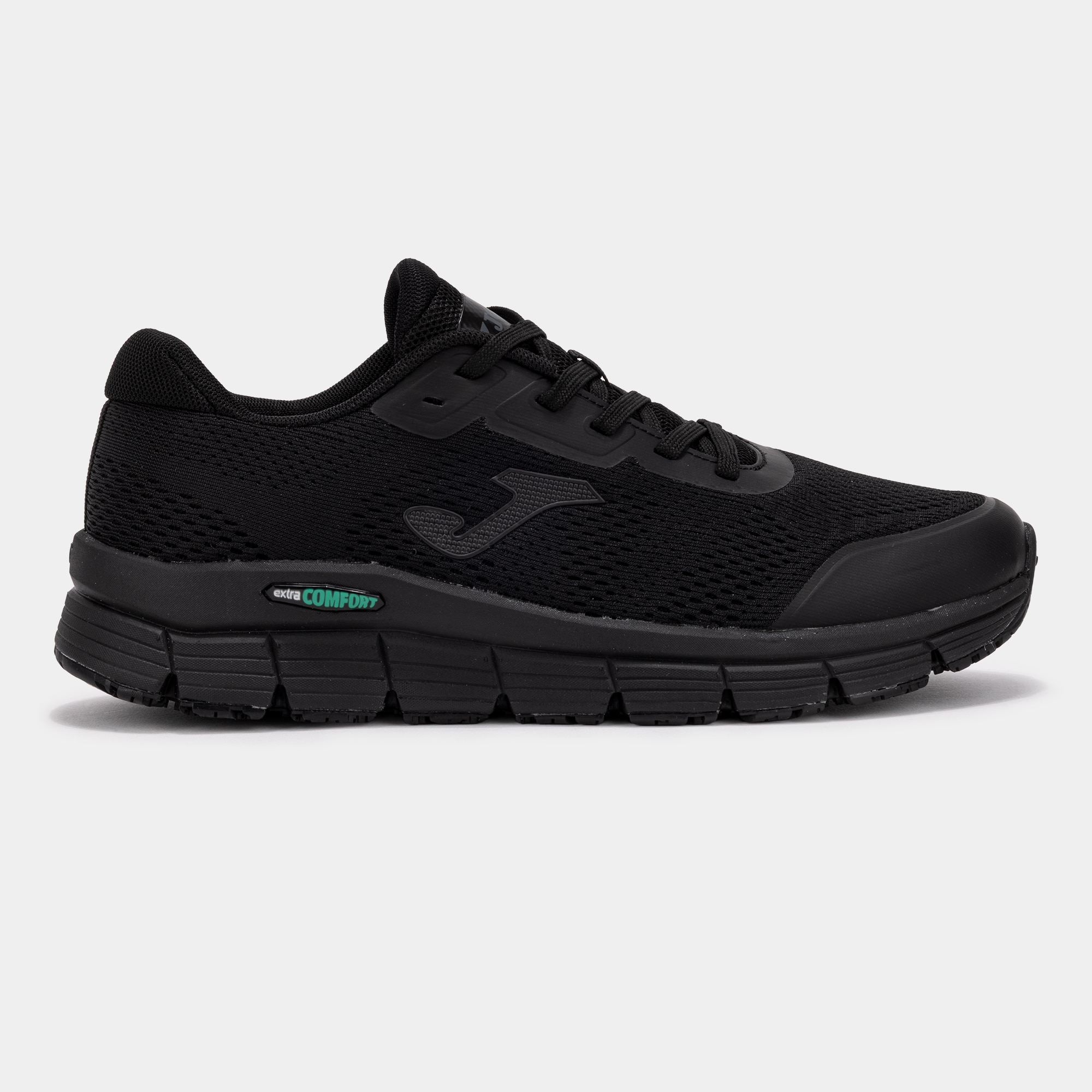 Joma Zapatillas unisex Zen men 26 Marino