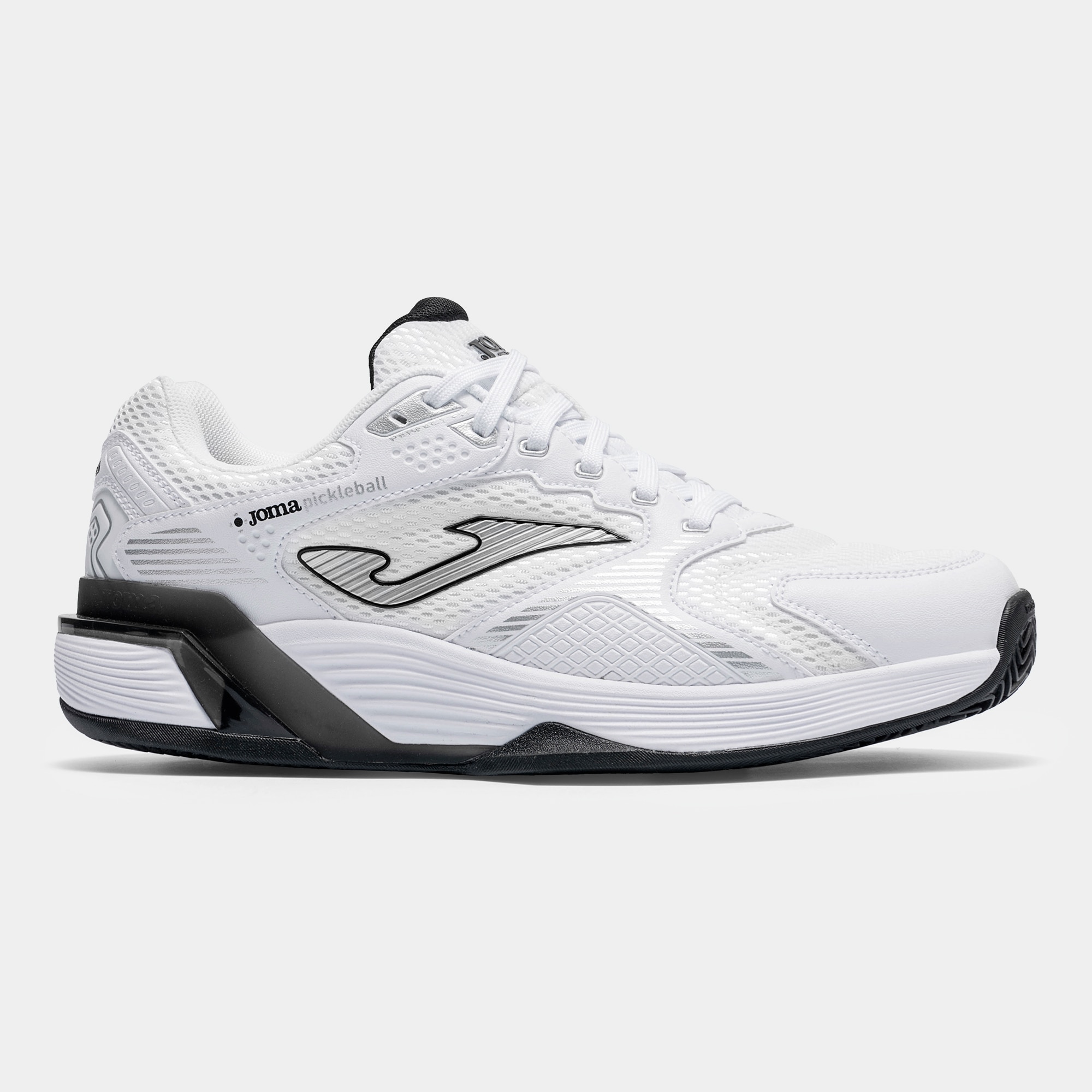 Joma Zapatillas casual unisex Swing men 26 Azul royal