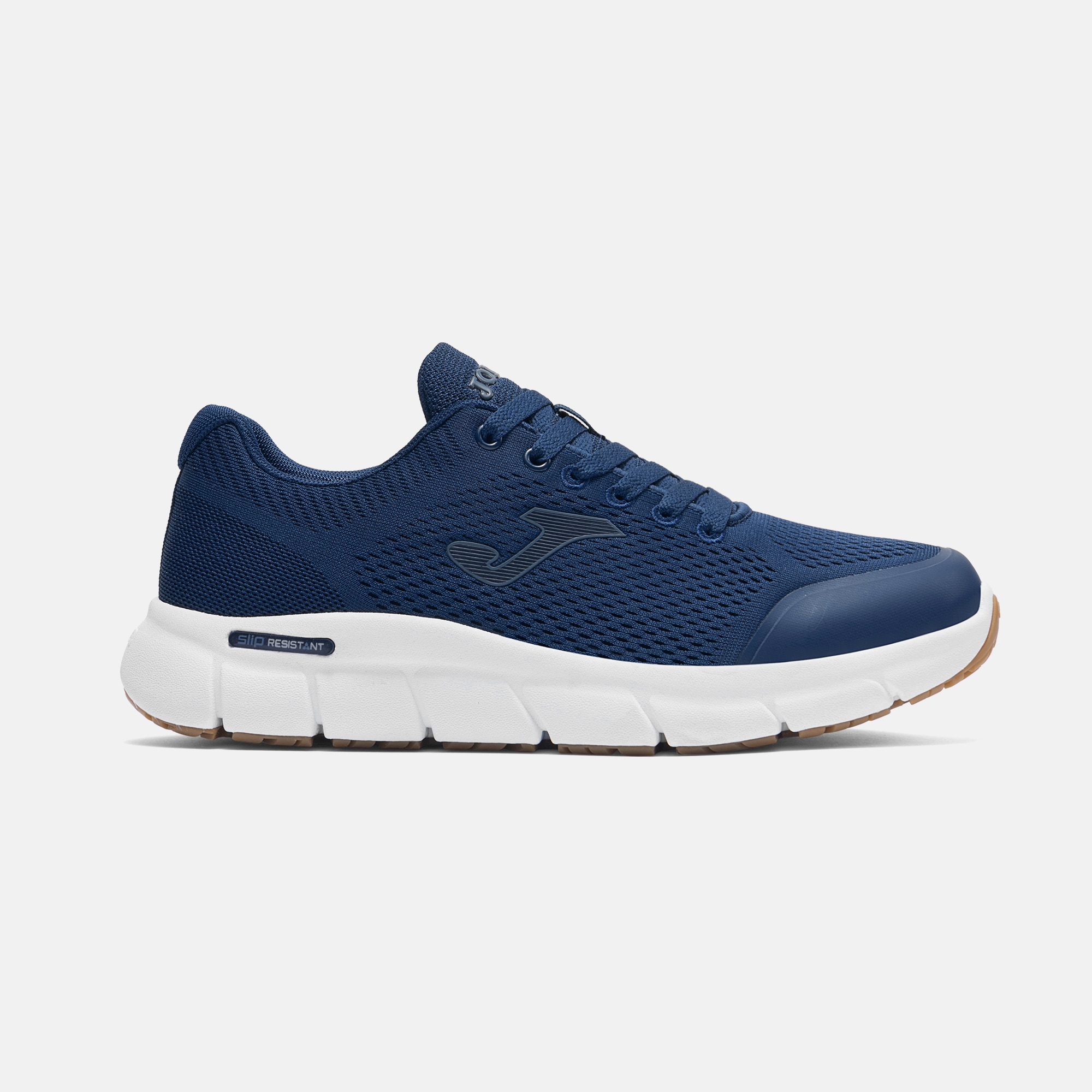 Joma Zapatillas unisex Zen men 26 Marino