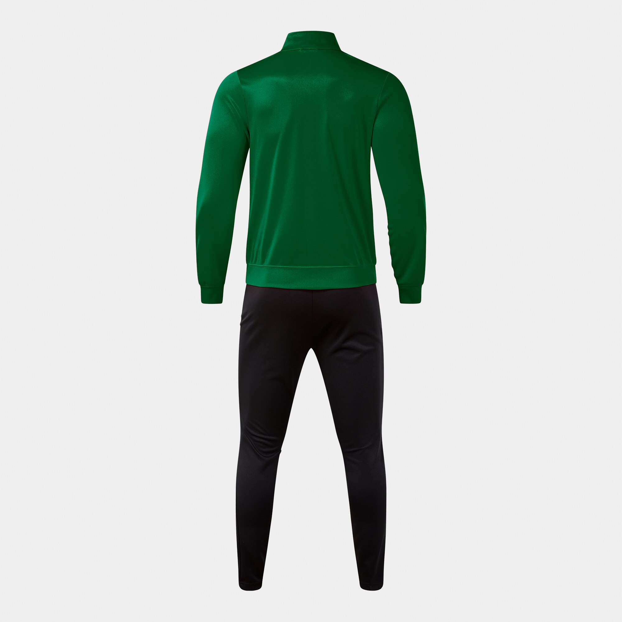 Chándal fútbol unisex Phoenix iii Joma - Verde Verde-2