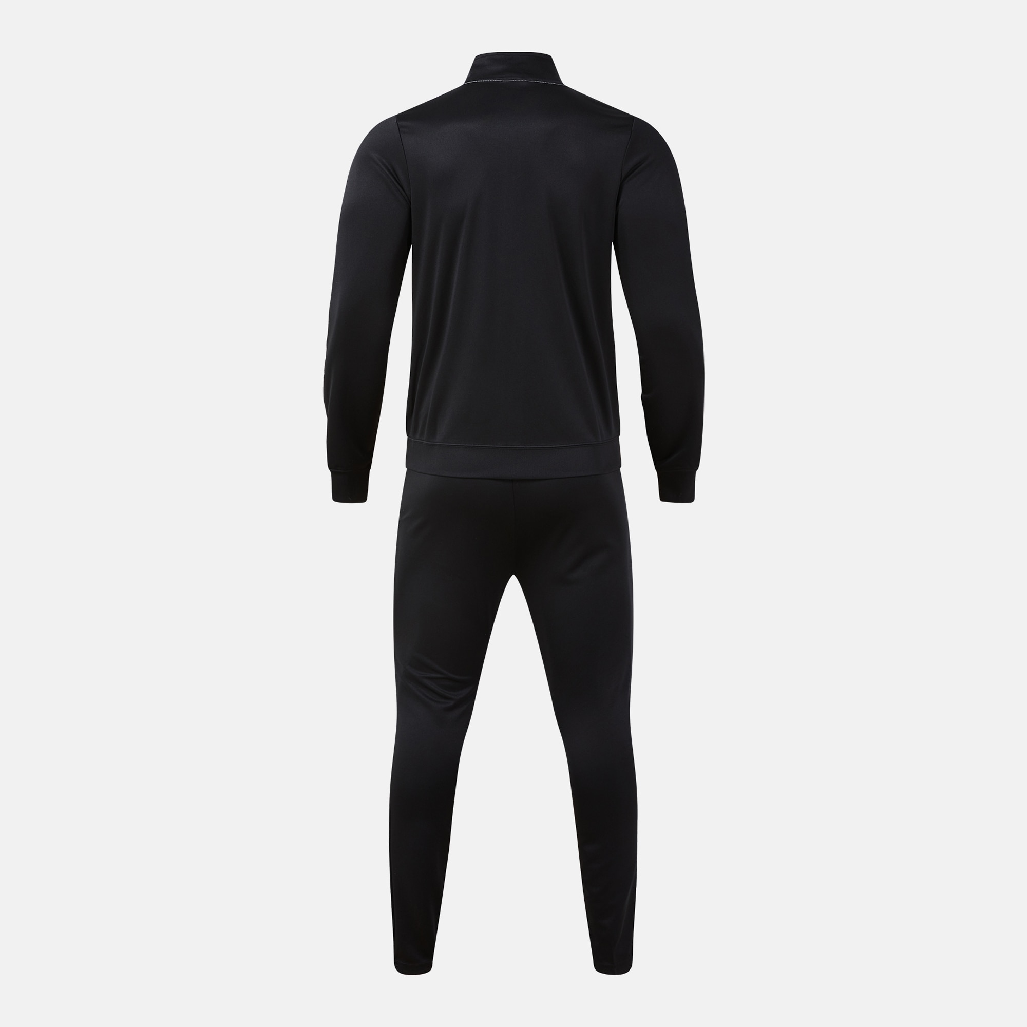 Chándal fútbol unisex Phoenix iii Joma - Negro Negro-2