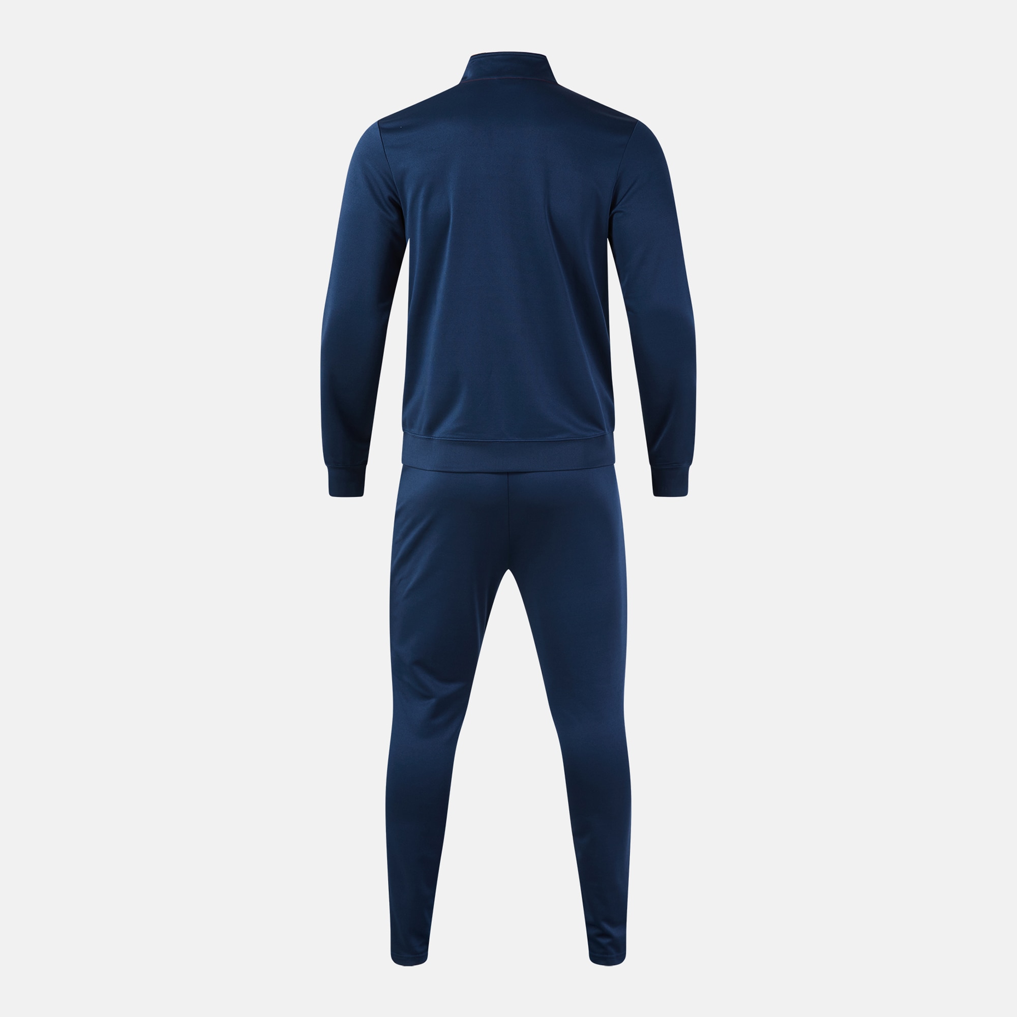 Chándal fútbol unisex Phoenix iii Joma - Azul marino Azul marino-2