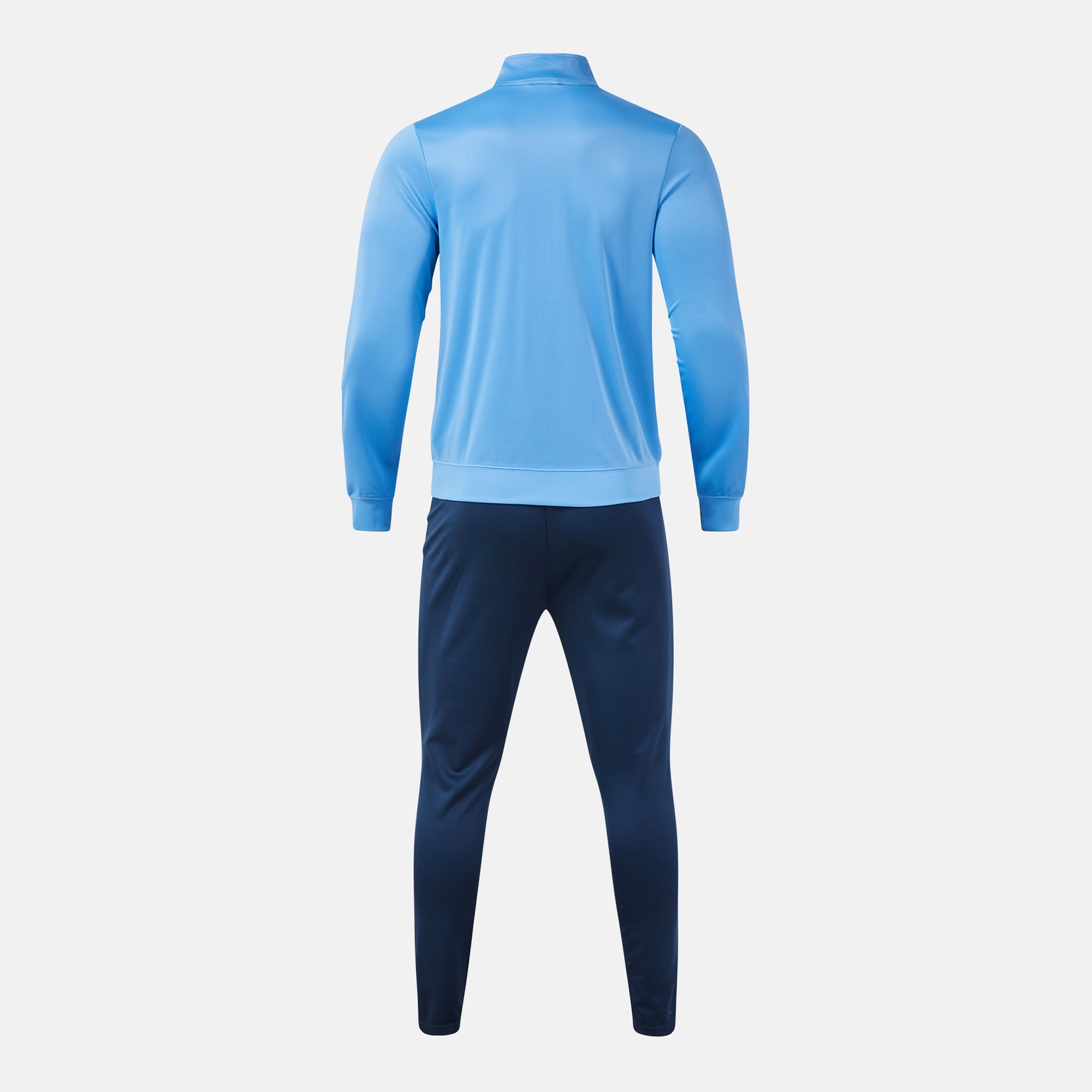 Chándal fútbol unisex Phoenix iii Joma - Azul Azul-2