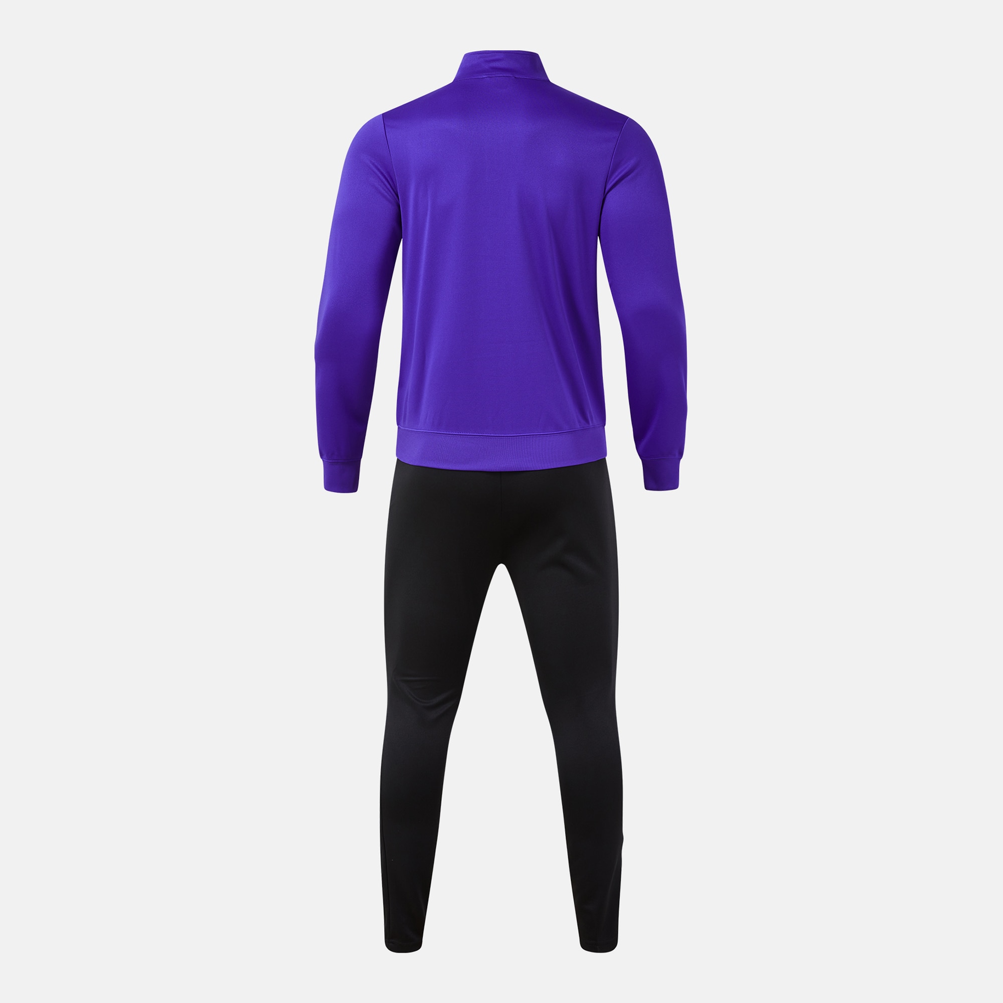 Chándal fútbol unisex Phoenix iii Joma - Violeta Violeta-2
