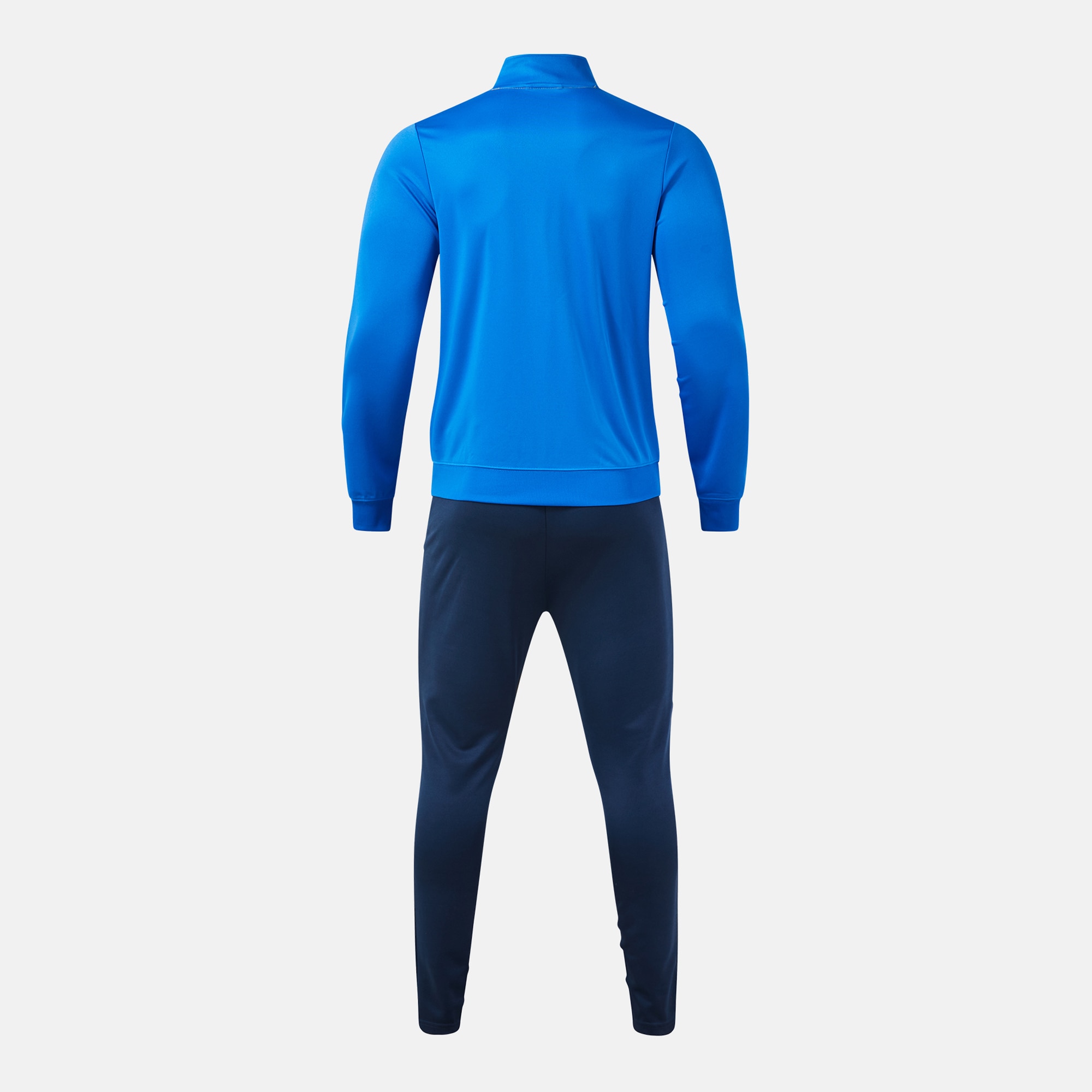 Chándal fútbol unisex Phoenix iii Joma - Azul royal Azul royal-2
