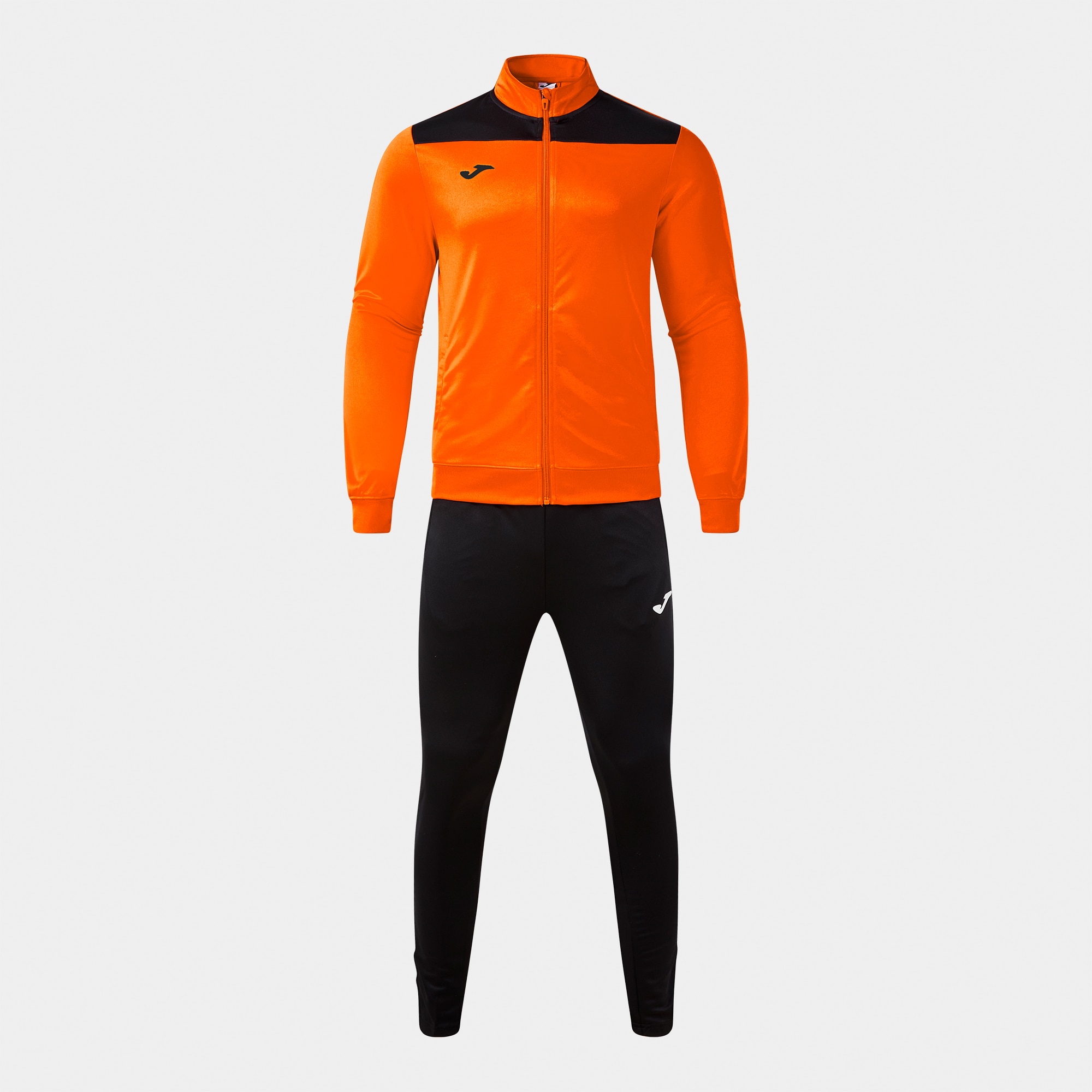 Chándal fútbol unisex Phoenix iii Joma - Naranja Naranja-1