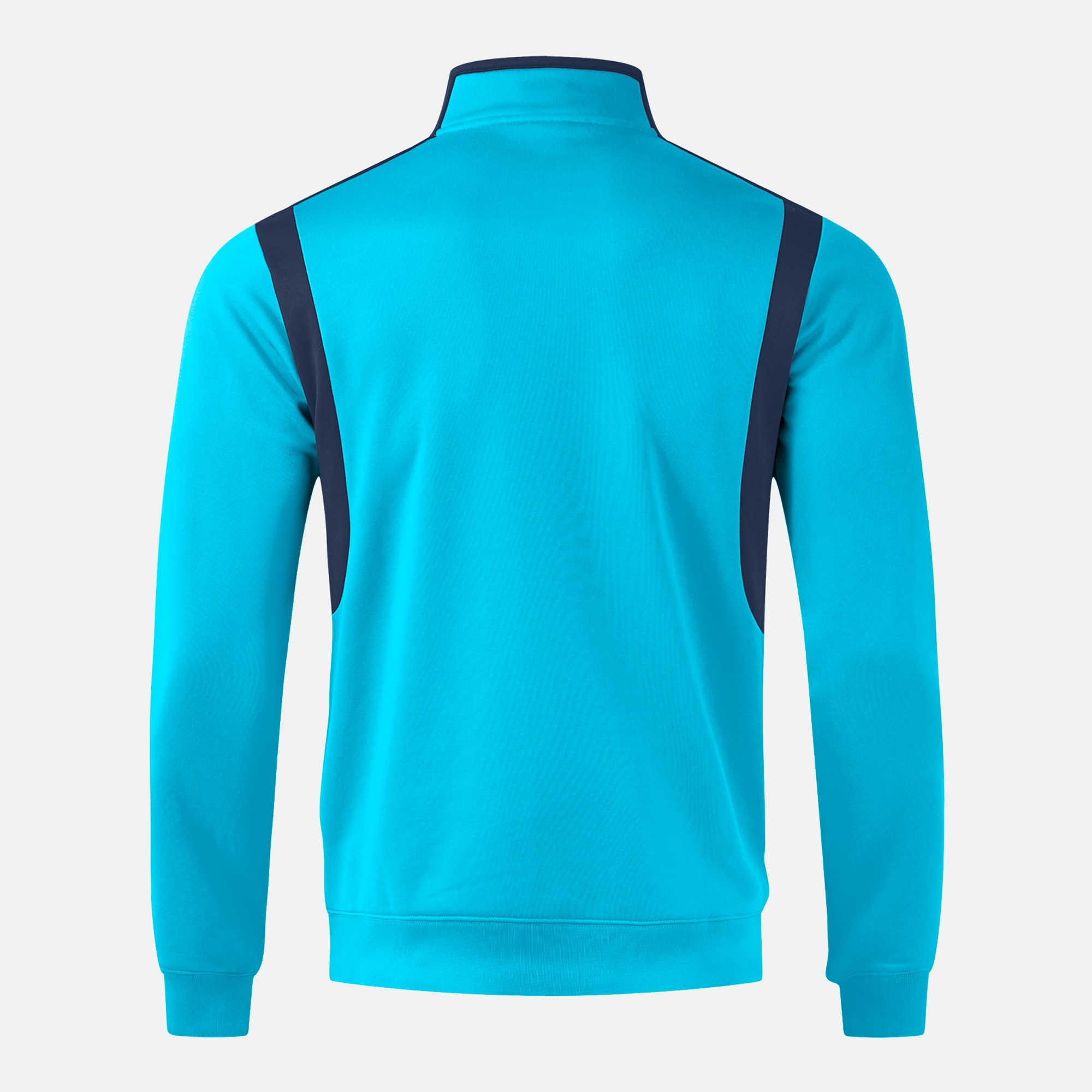 Sudadera fútbol de niños Winner iv Joma - Turquesa Turquesa-2