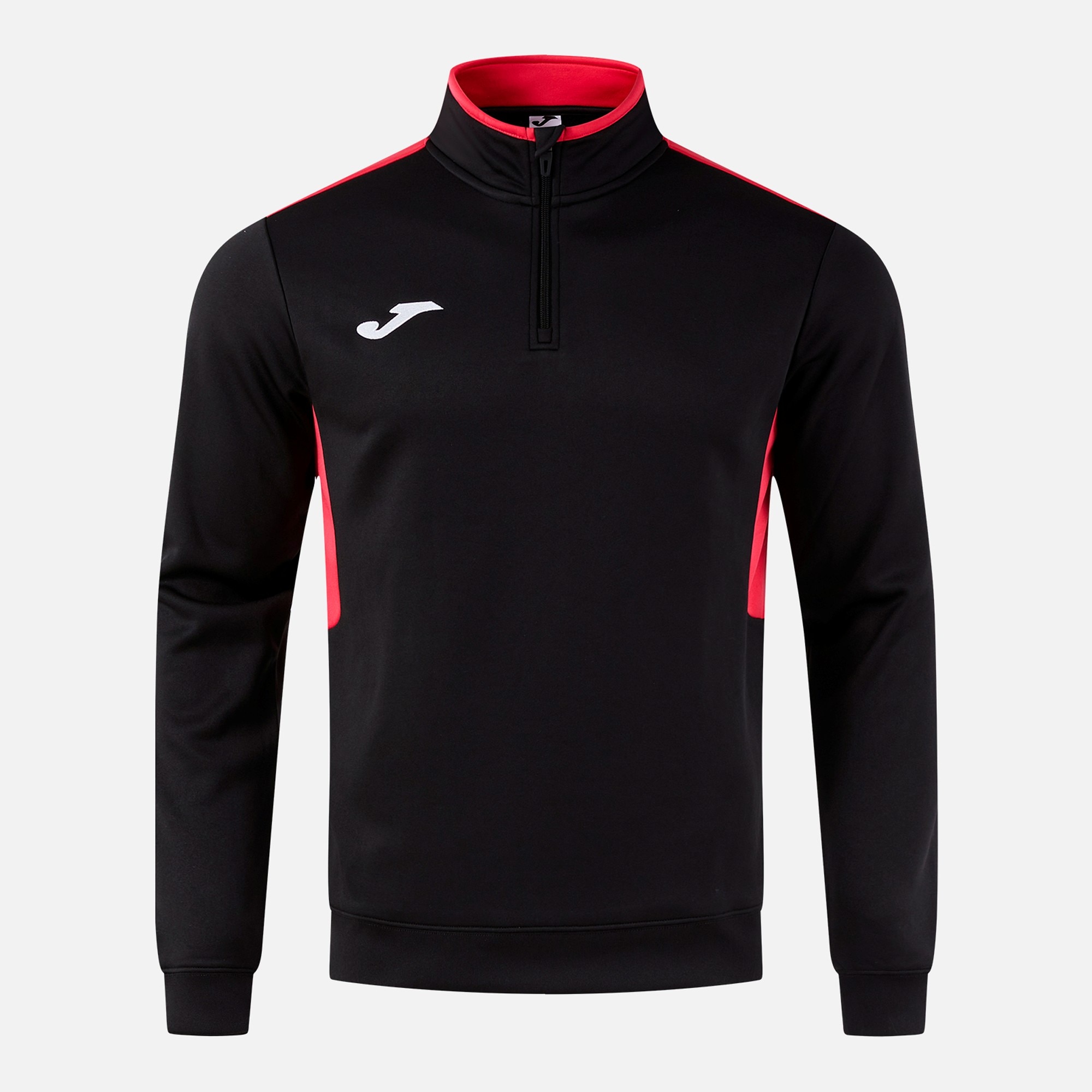 Sudadera fútbol unisex Winner iv Joma - Fucsia Fucsia-1