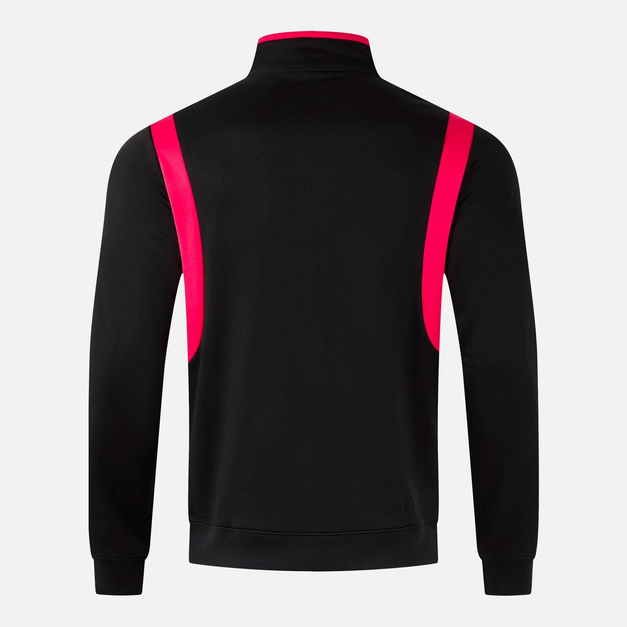 Sudadera fútbol unisex Winner iv Joma - Fucsia Fucsia-2