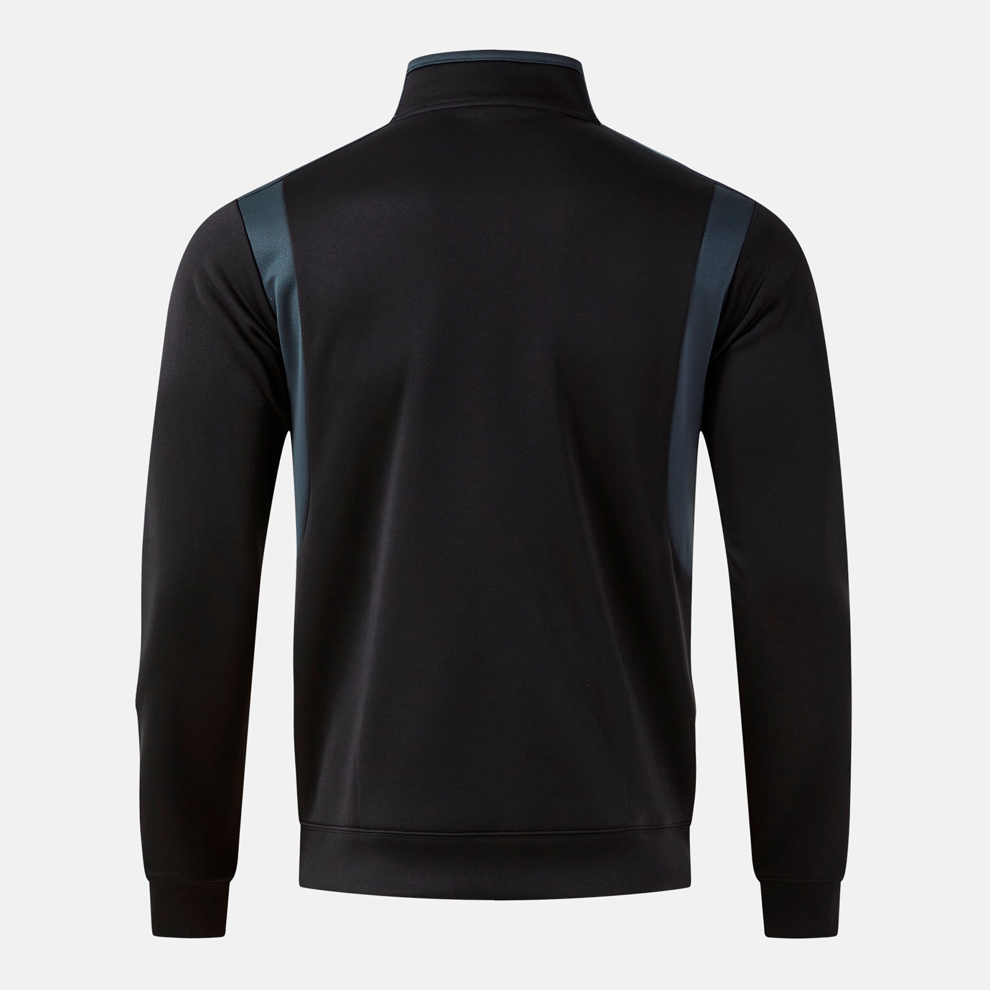 Sudadera fútbol unisex Winner iv Joma - Antracita Antracita-2