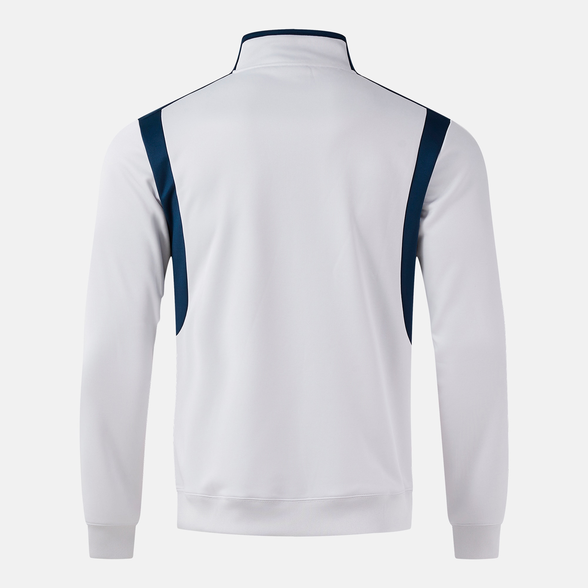 Sudadera fútbol unisex Winner iv Joma - Gris Gris-2