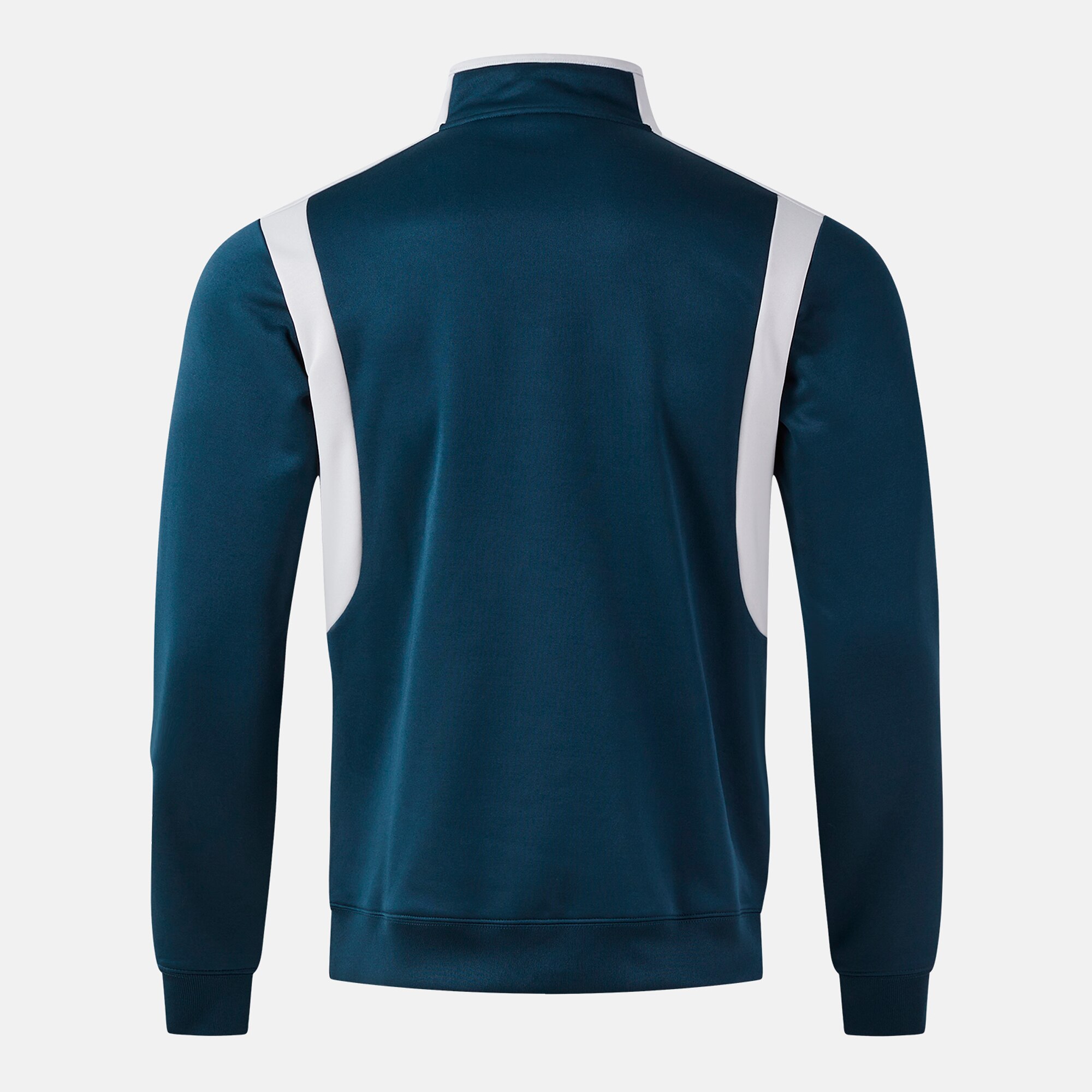 Sudadera fútbol de niños Winner iv Joma - Azul marino Azul marino-2