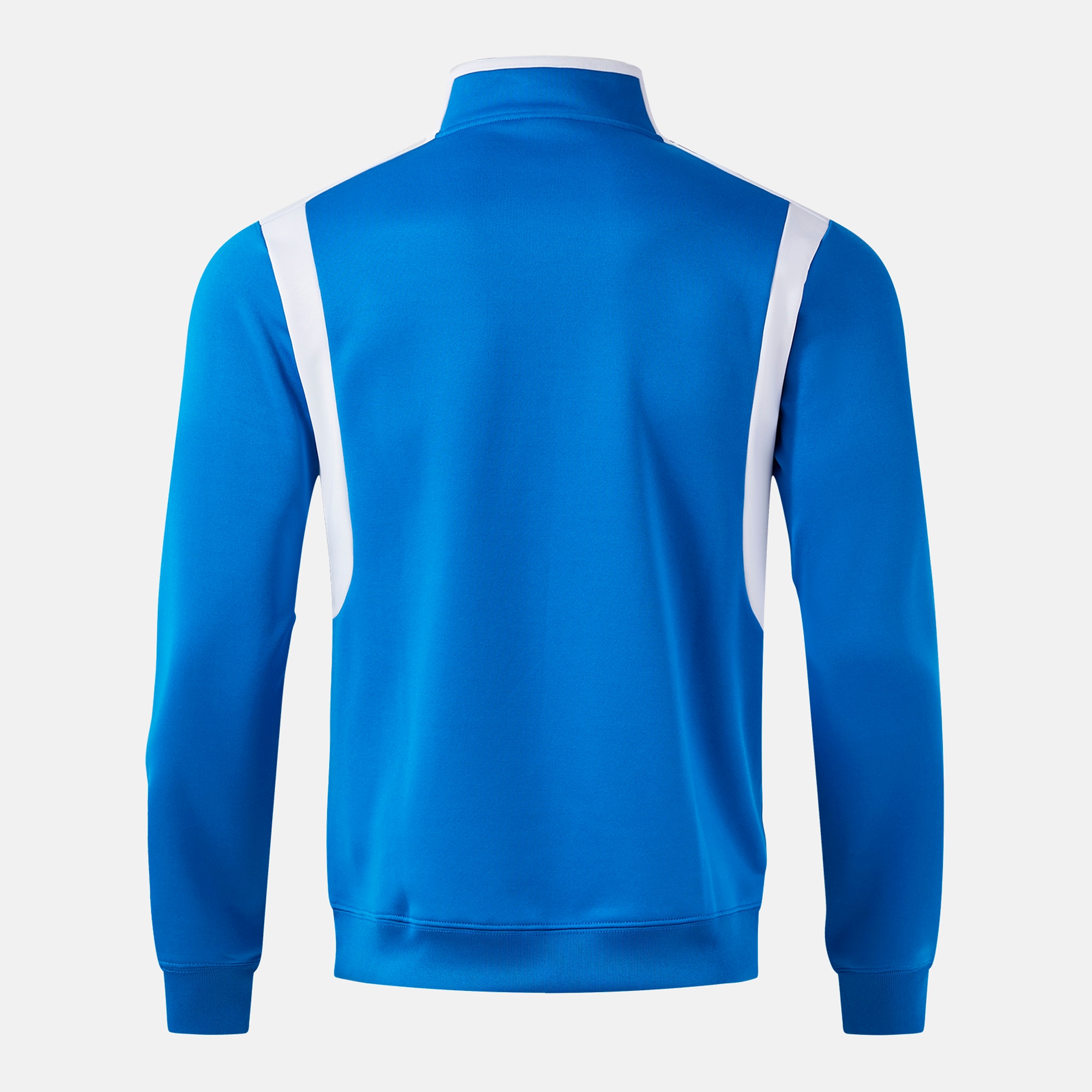 Sudadera fútbol unisex Winner iv Joma - Blanco Blanco-2