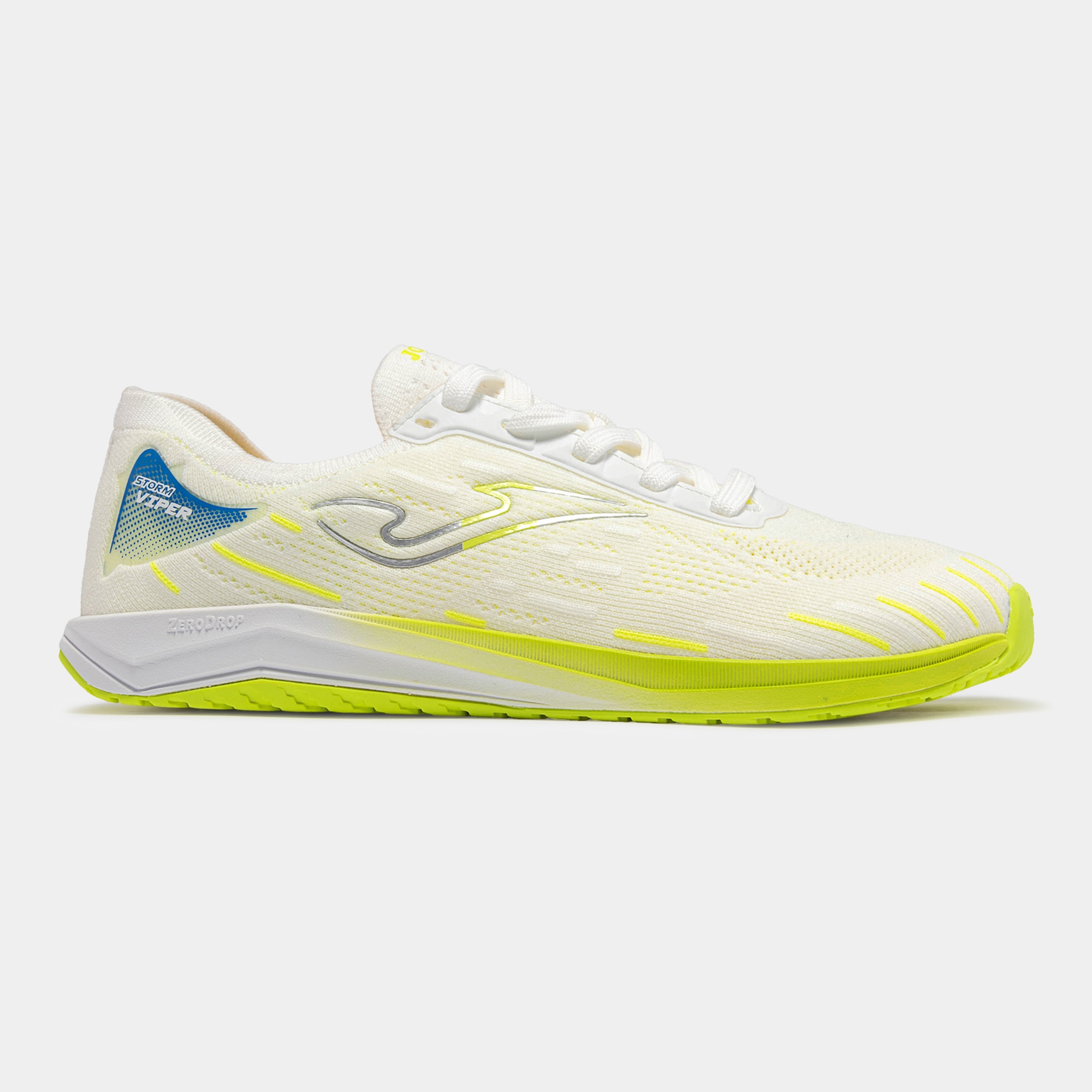 Zapatillas running unisex Viper men barefoot 26 Joma