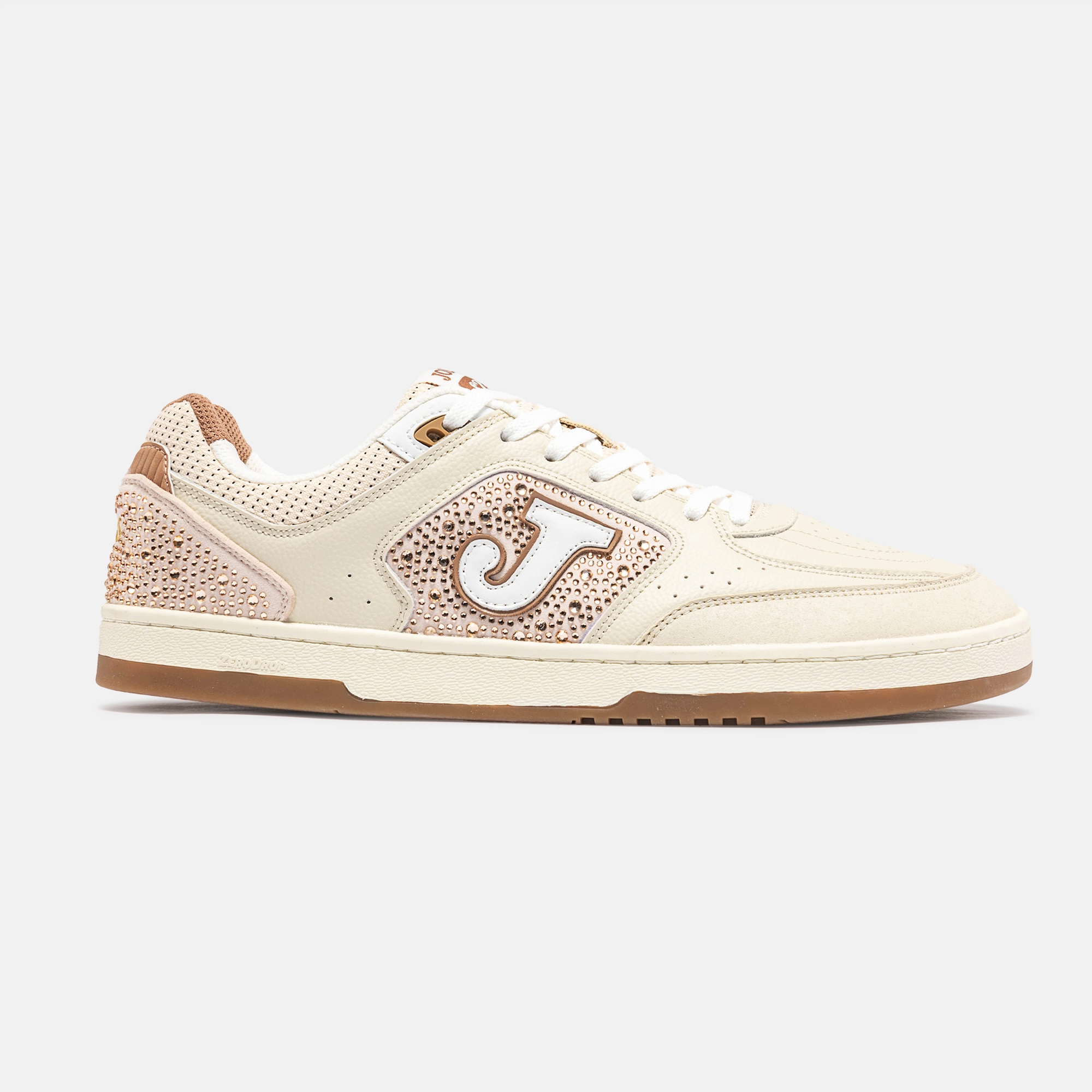 Zapatillas unisex C flexys lady barefoot 26 Joma