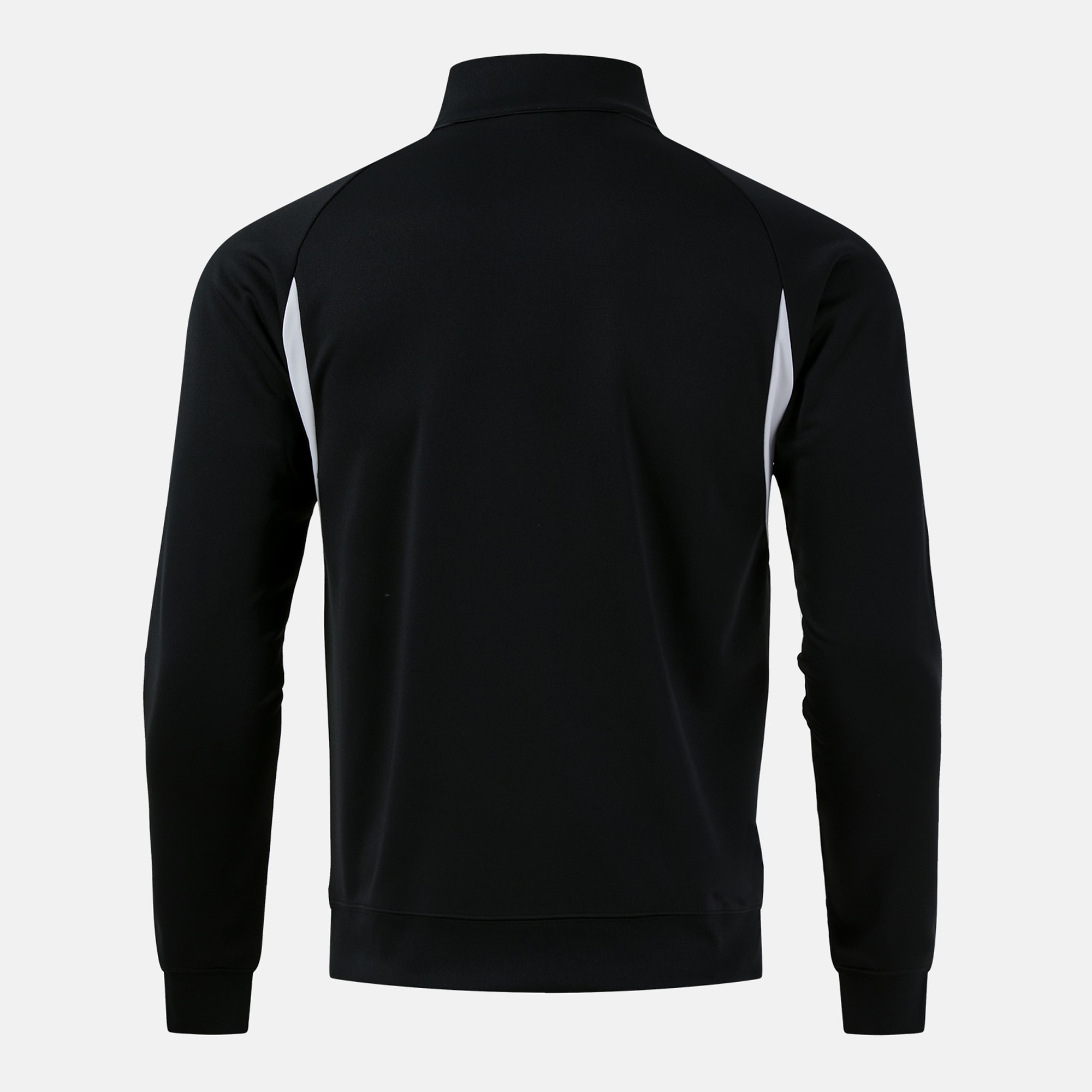 Sudadera fútbol unisex Championship 20 Joma - Gris claro Gris claro-2