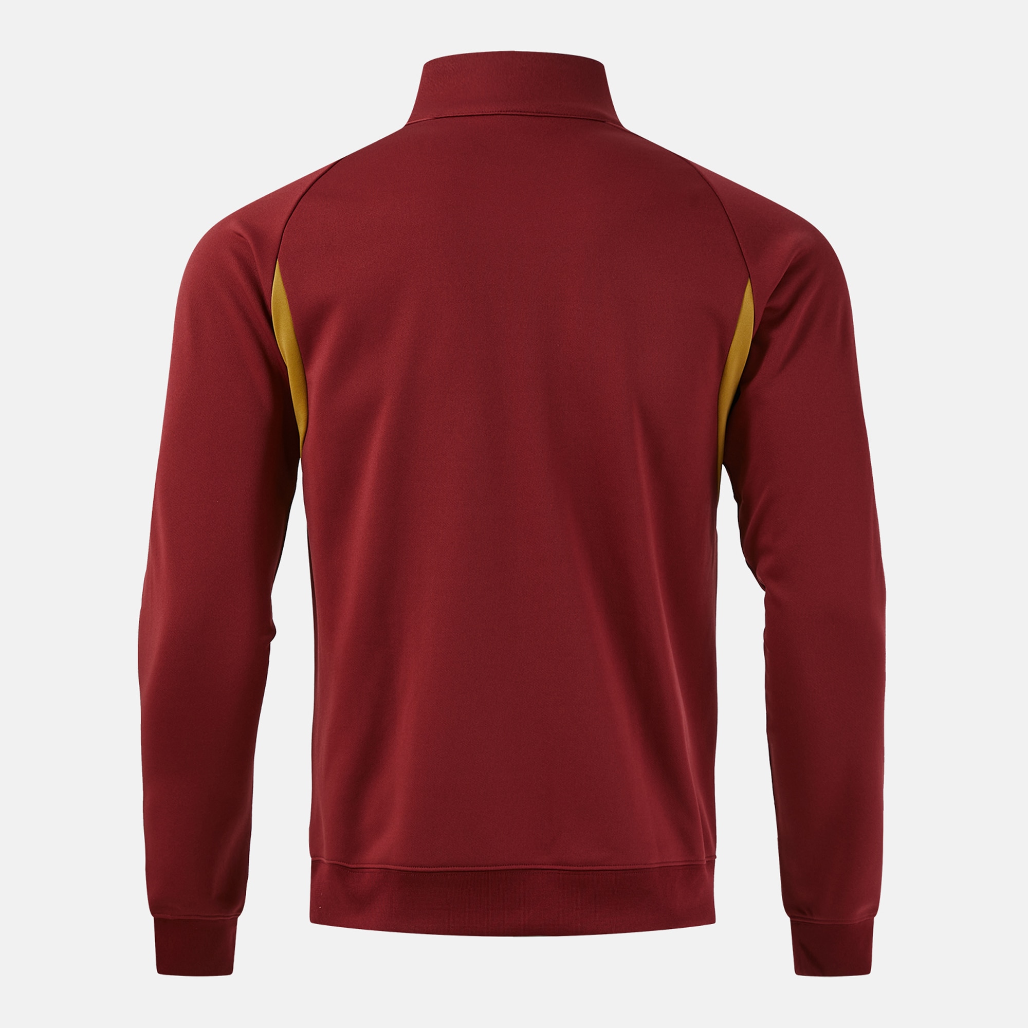 Sudadera fútbol unisex Championship 20 Joma - Burdeos Burdeos-2