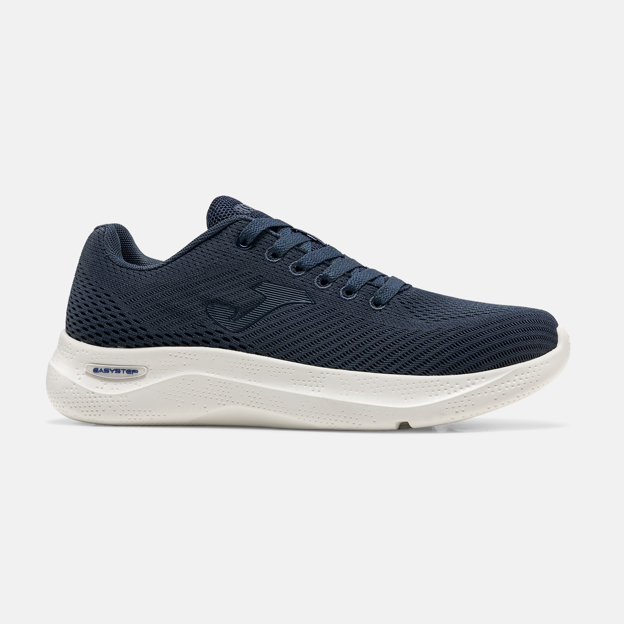 Joma Zapatillas unisex Corinto men 26 Marino