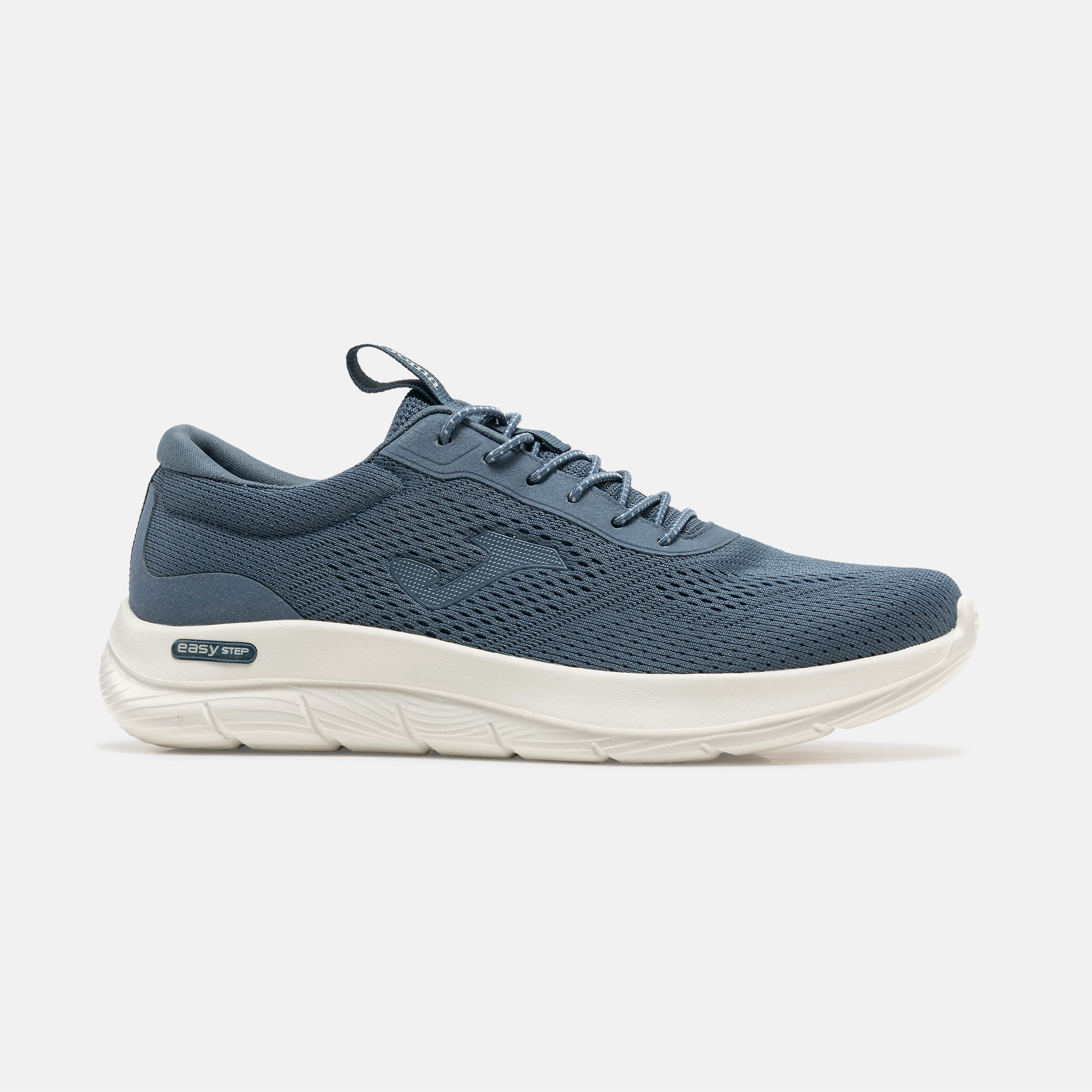 Zapatillas unisex Teseo men 26 Joma - Azul Azul-1