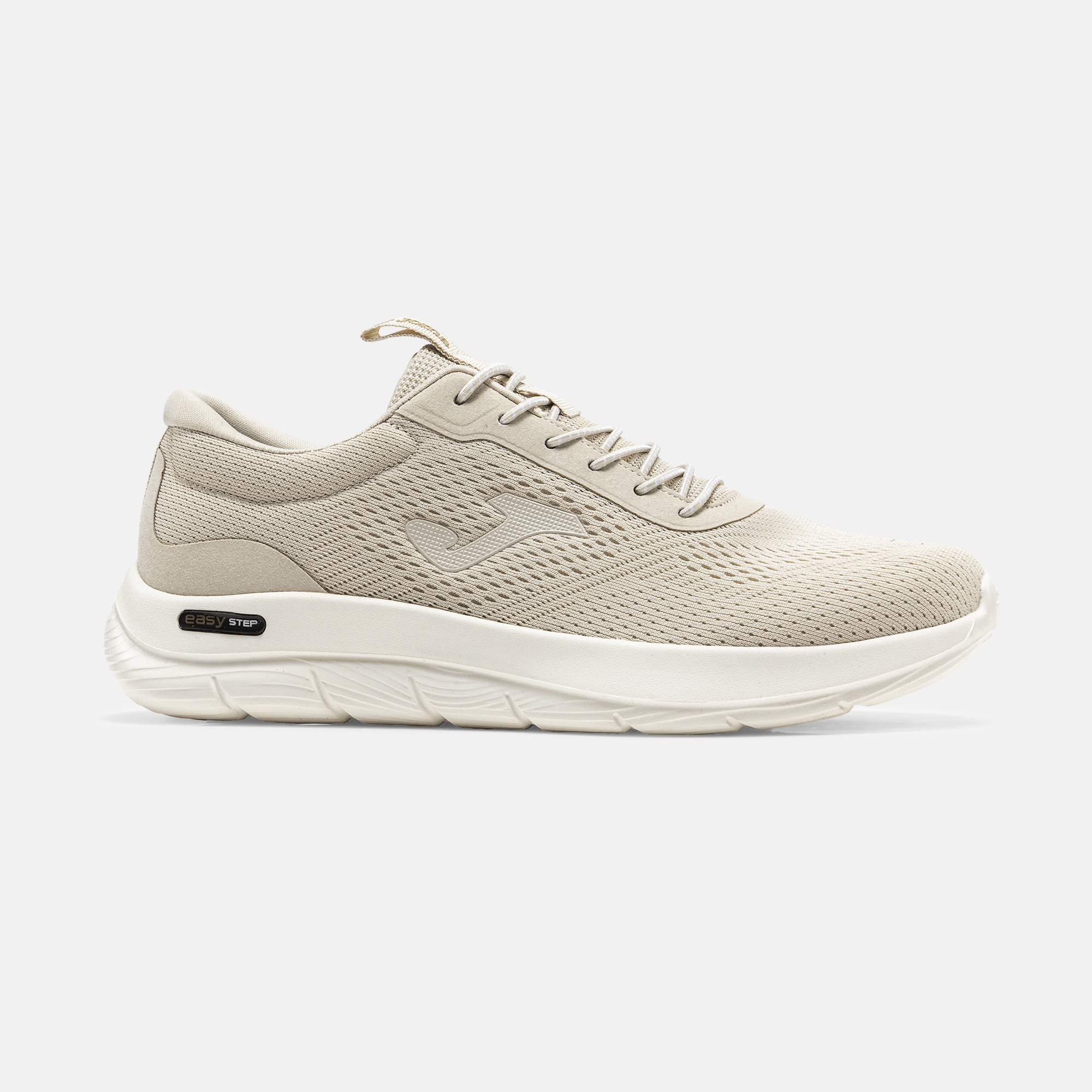Joma Zapatillas unisex Teseo men 26 Beige