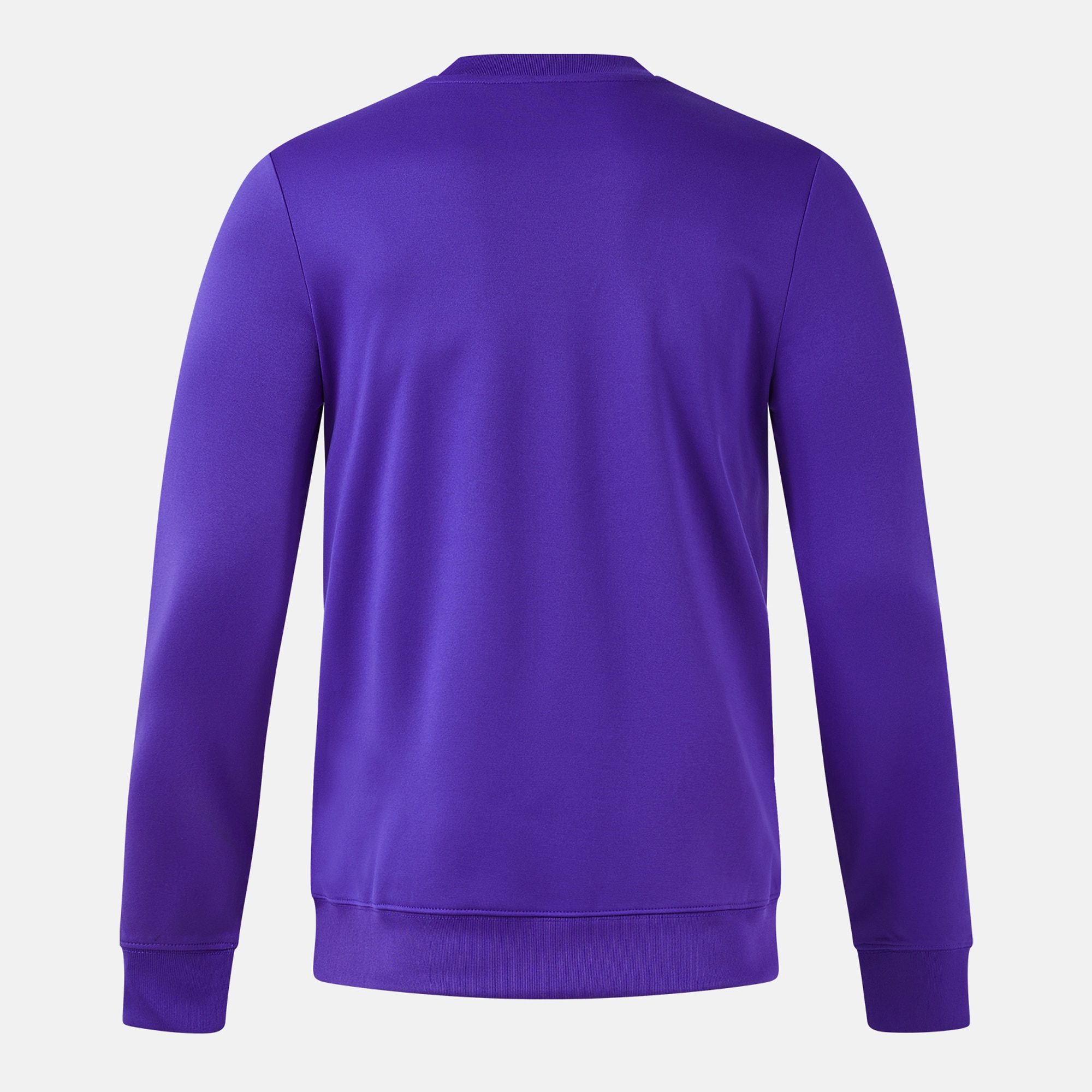 Sudadera fútbol unisex Phoenix iii Joma - Violeta Violeta-2