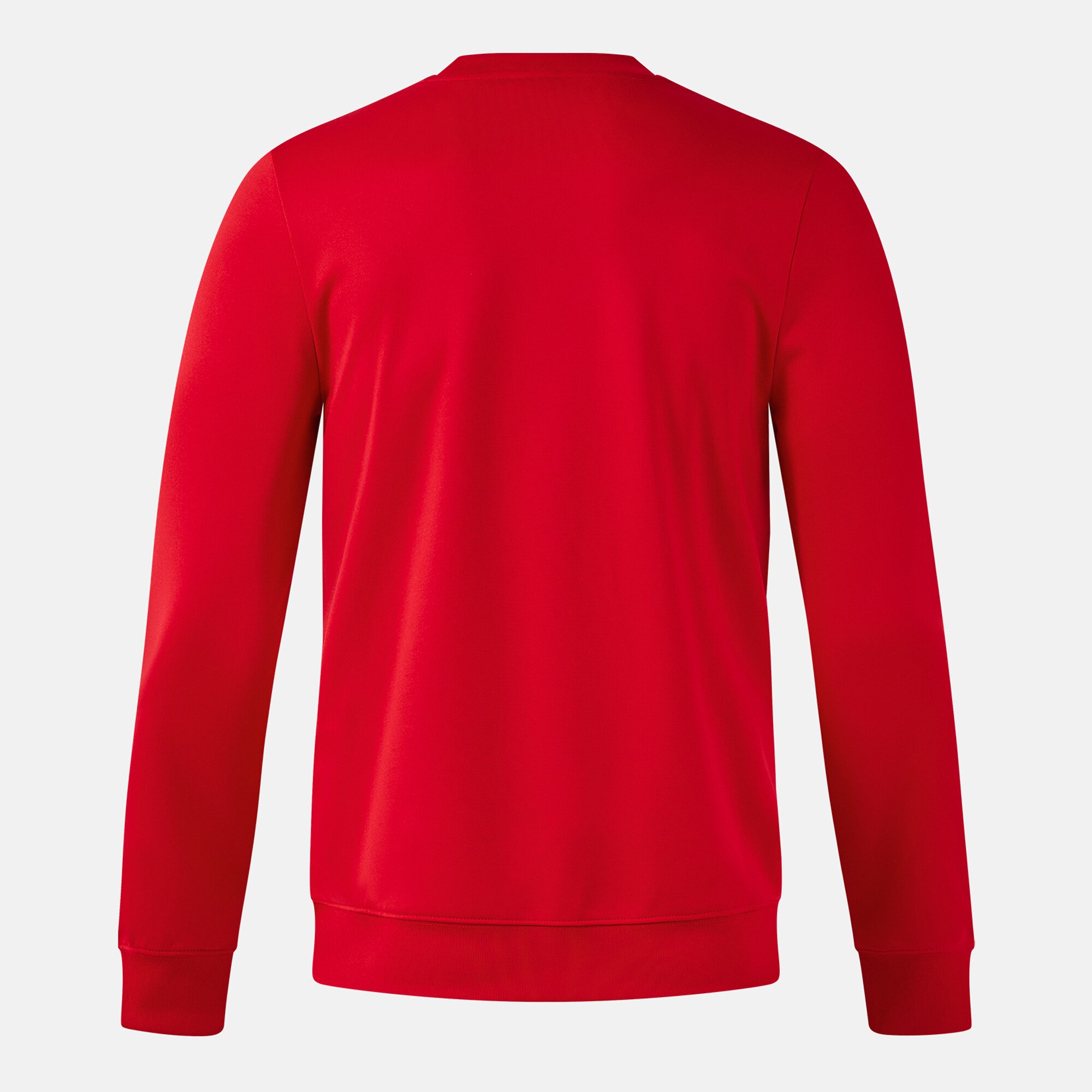 Sudadera fútbol unisex Phoenix iii Joma - Negro Negro-2