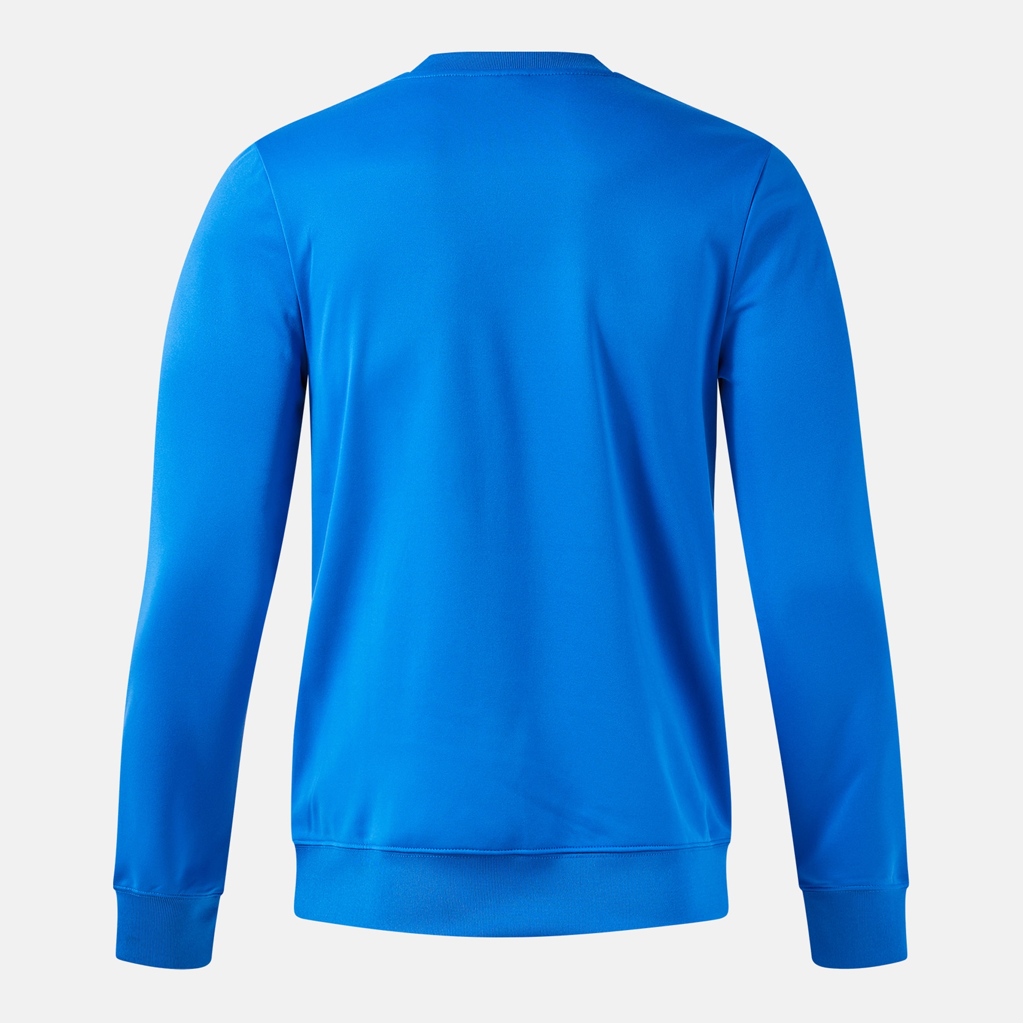 Sudadera fútbol unisex Phoenix iii Joma - Azul marino Azul marino-2