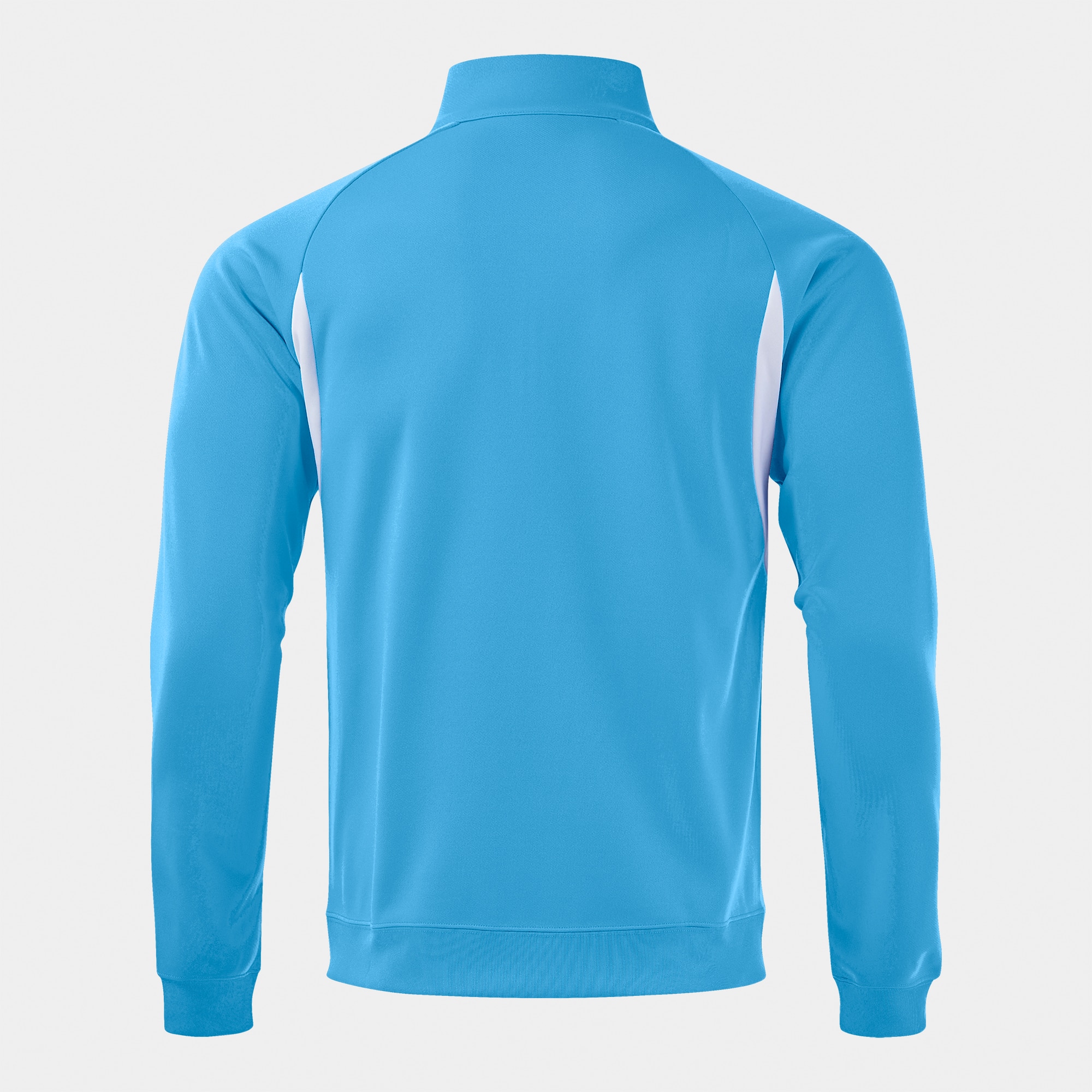 Chaqueta fútbol de niños Championship 20 Joma - Azul celeste Azul celeste-2