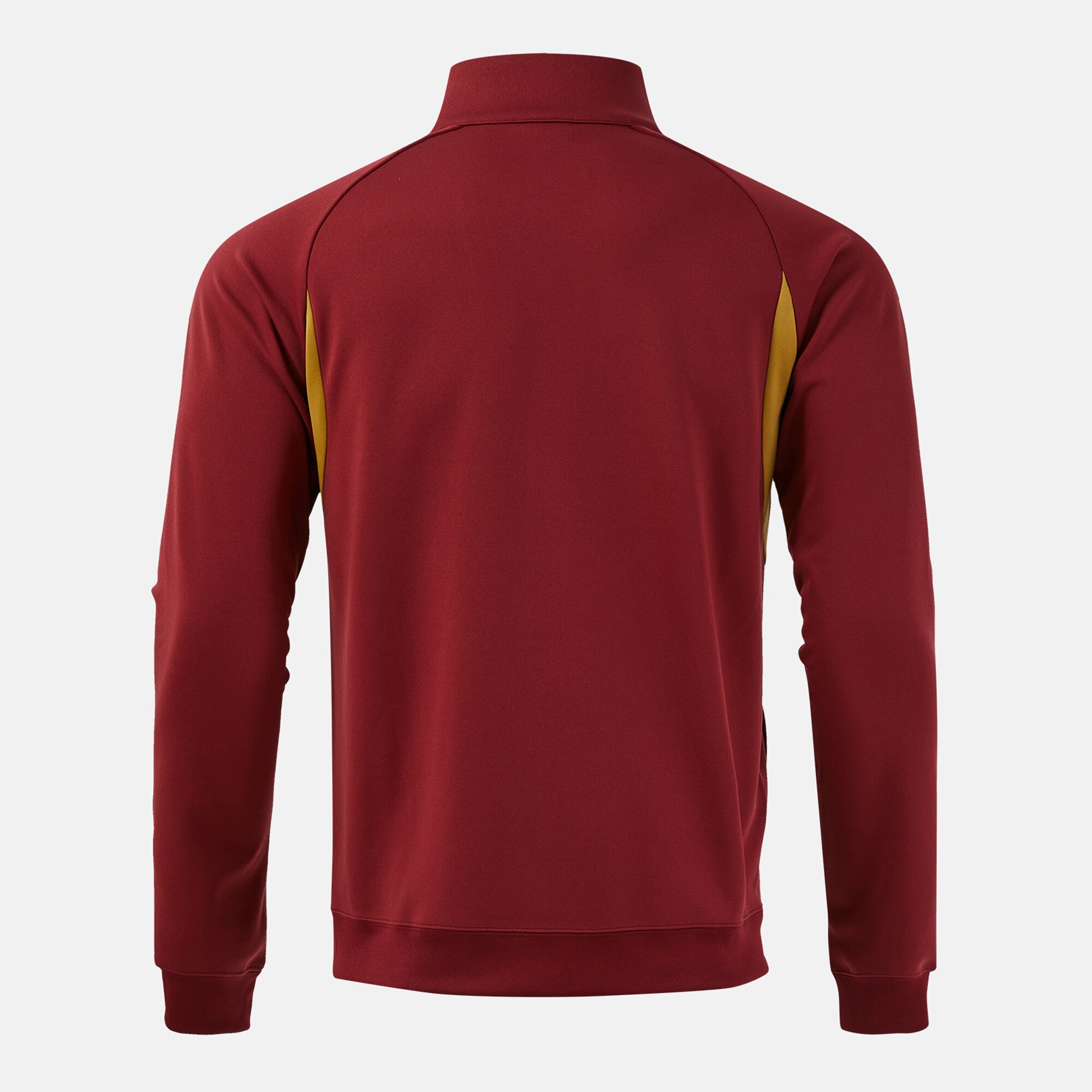 Chaqueta fútbol de niños Championship 20 Joma - Vino Vino-2