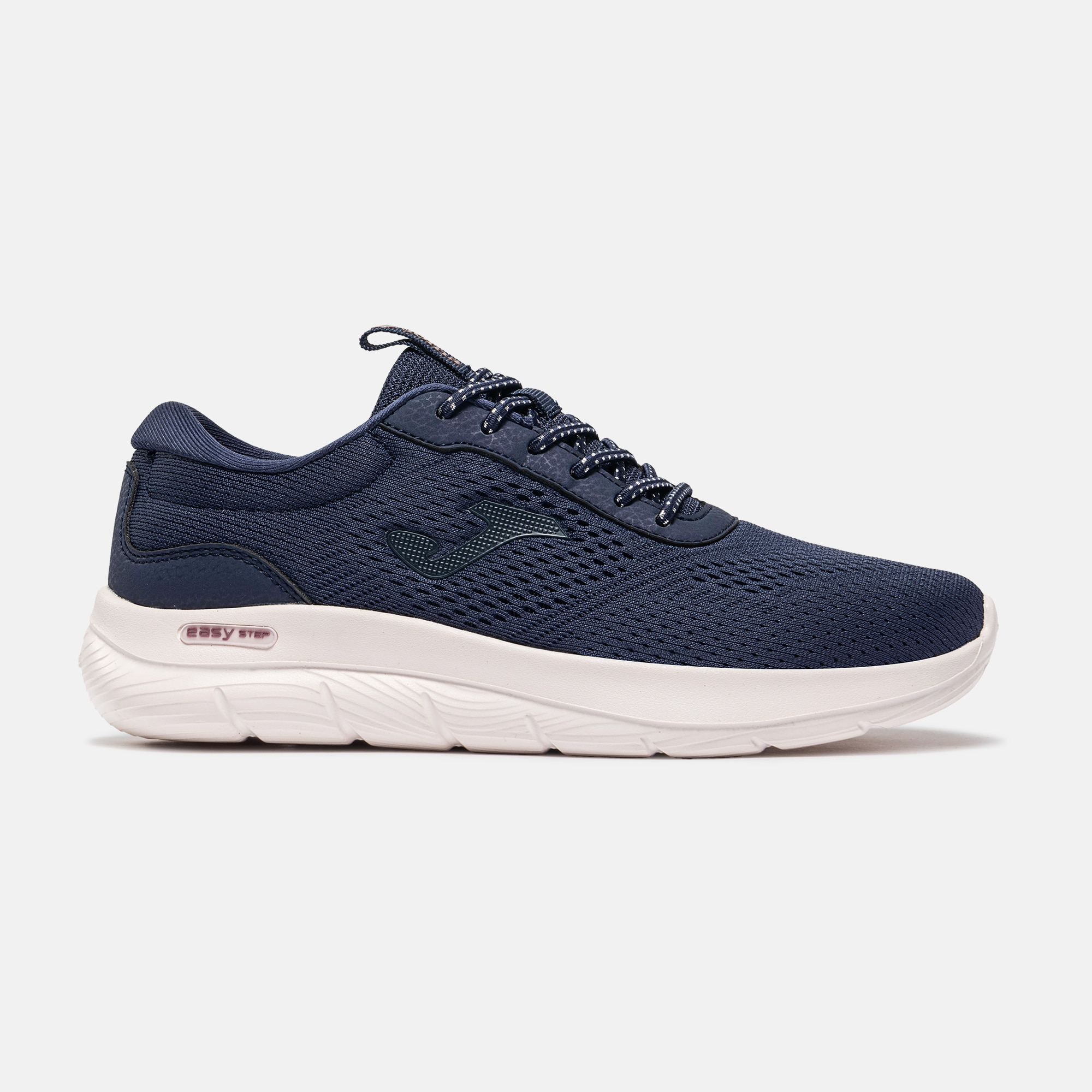 Joma Zapatillas de mujer Teseo lady 26 Marino