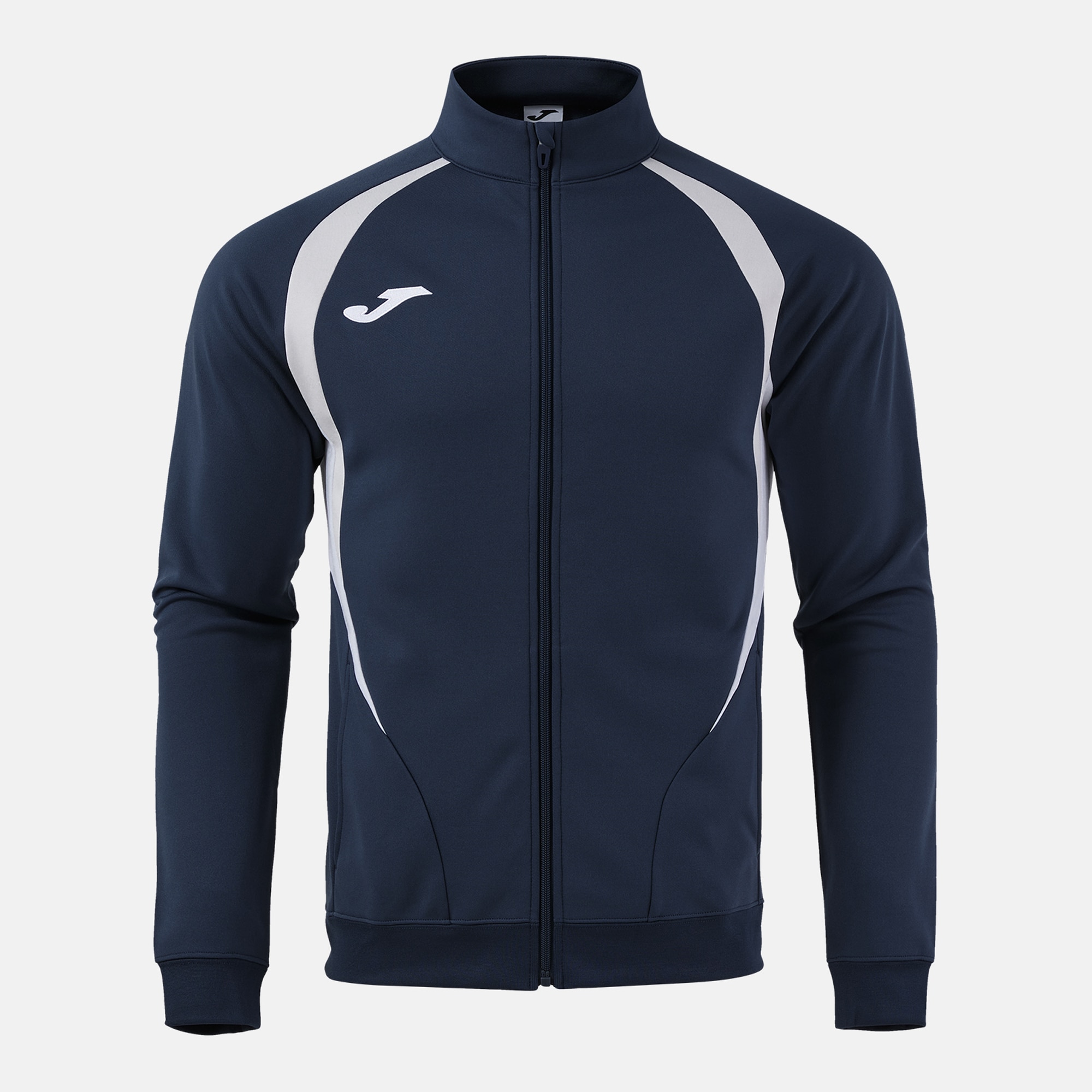 Chaqueta fútbol de niños Championship 20 Joma - Marino Marino-1
