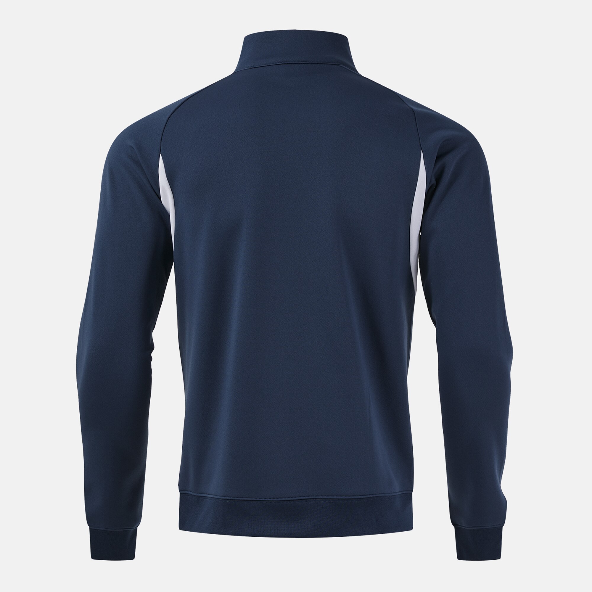 Sudadera fútbol de niños Championship 20 Joma - Marino Marino-2